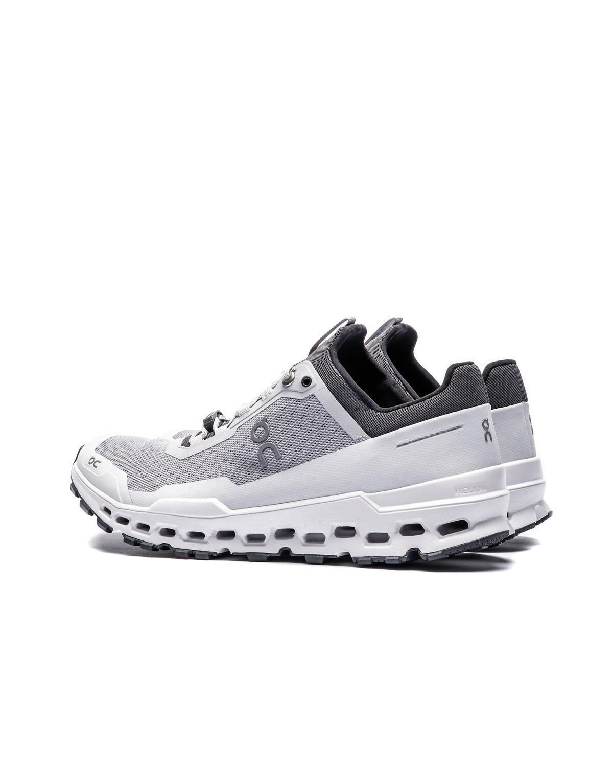 ON Running Cloudultra - Image 4