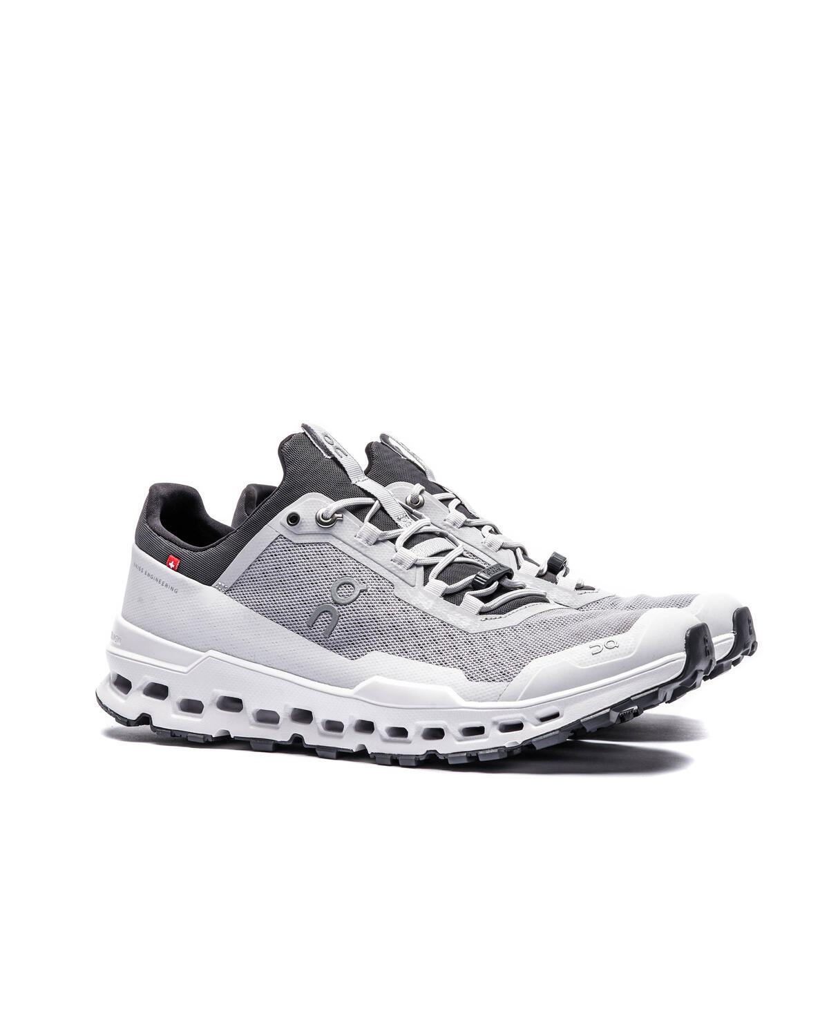 ON Running Cloudultra - Image 3