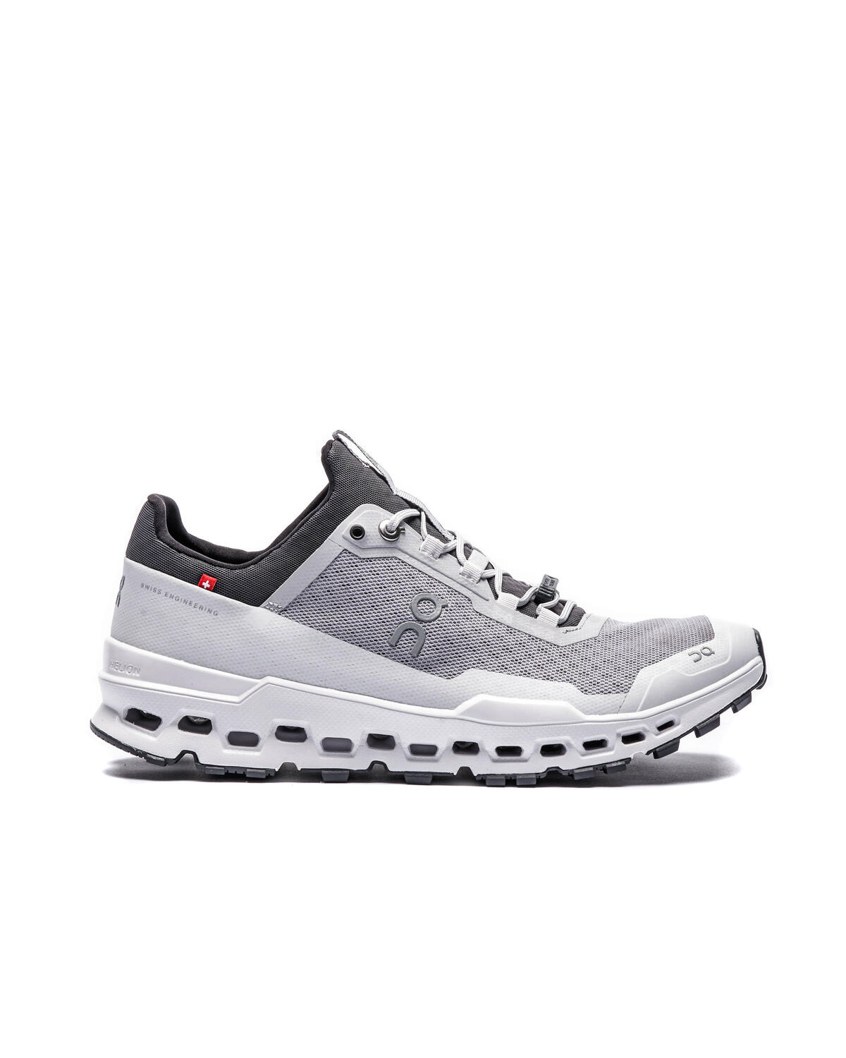 ON Running Cloudultra - Image 2