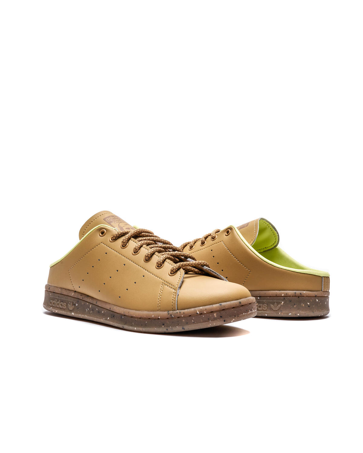 Adidas Stan Smith Mule - Image 5