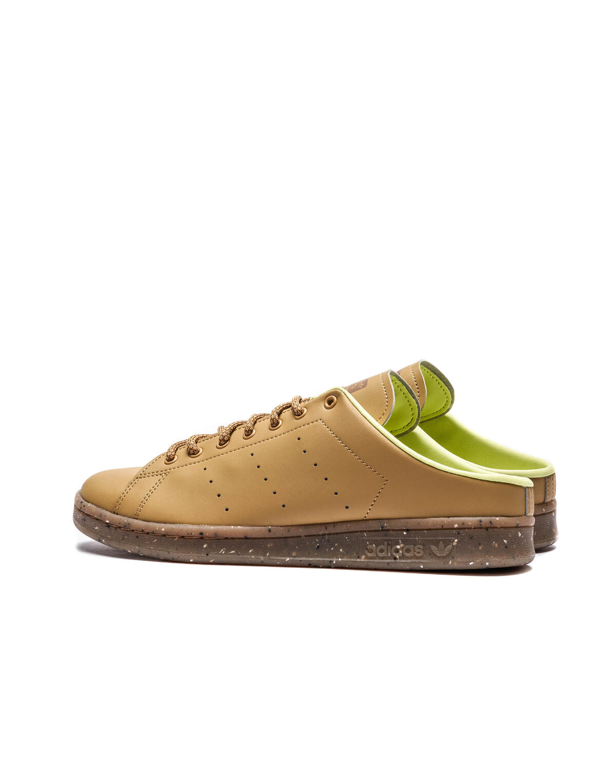 Adidas Stan Smith Mule - Image 4