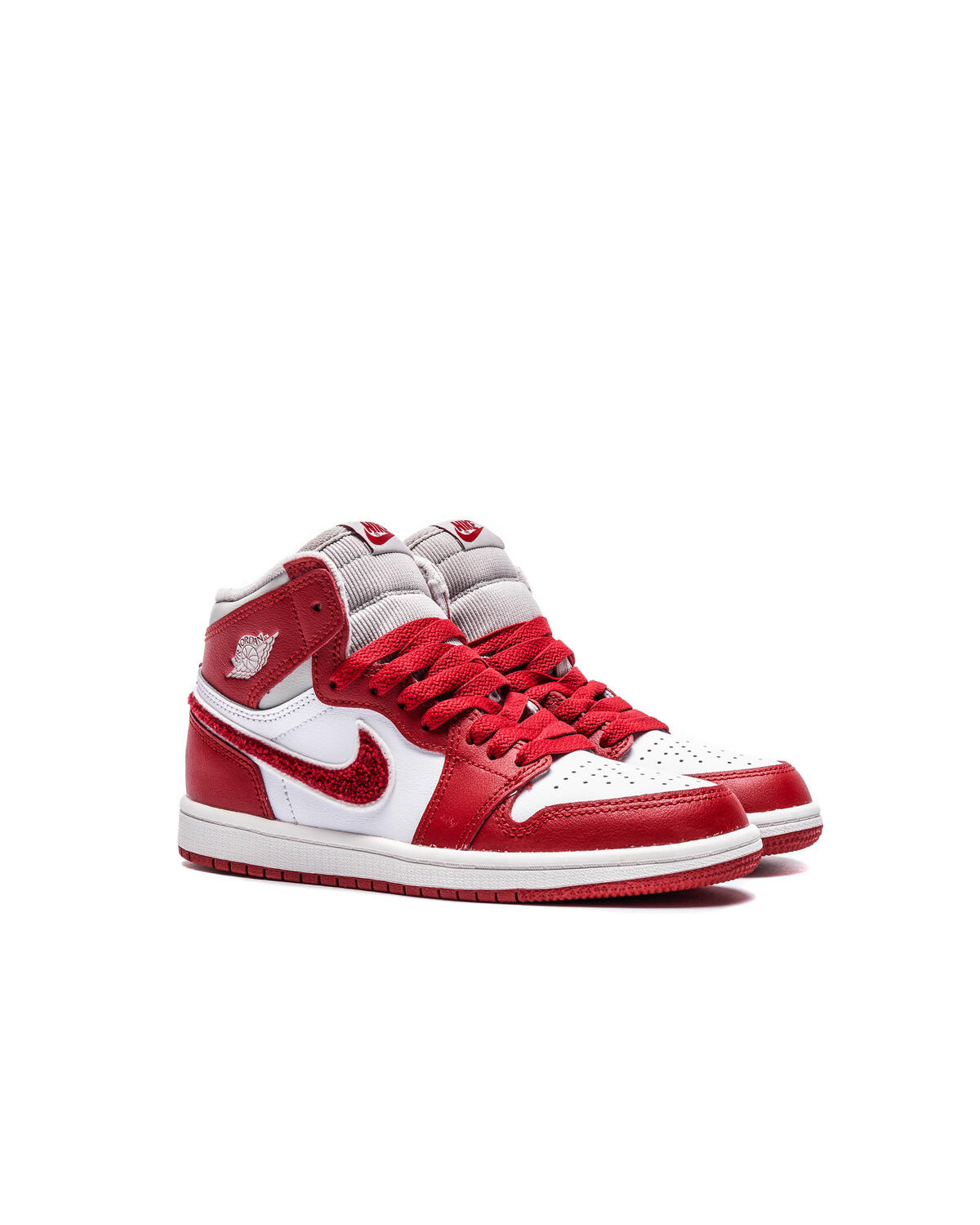 Air Jordan 1 Retro High OG PS 'Newstalgia Chenille' - Image 3