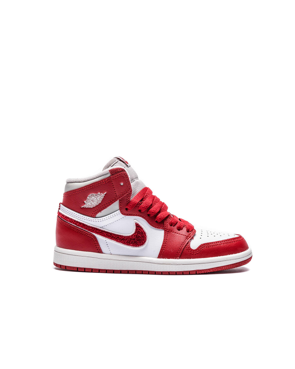 Air Jordan 1 Retro High OG PS 'Newstalgia Chenille' - Image 2