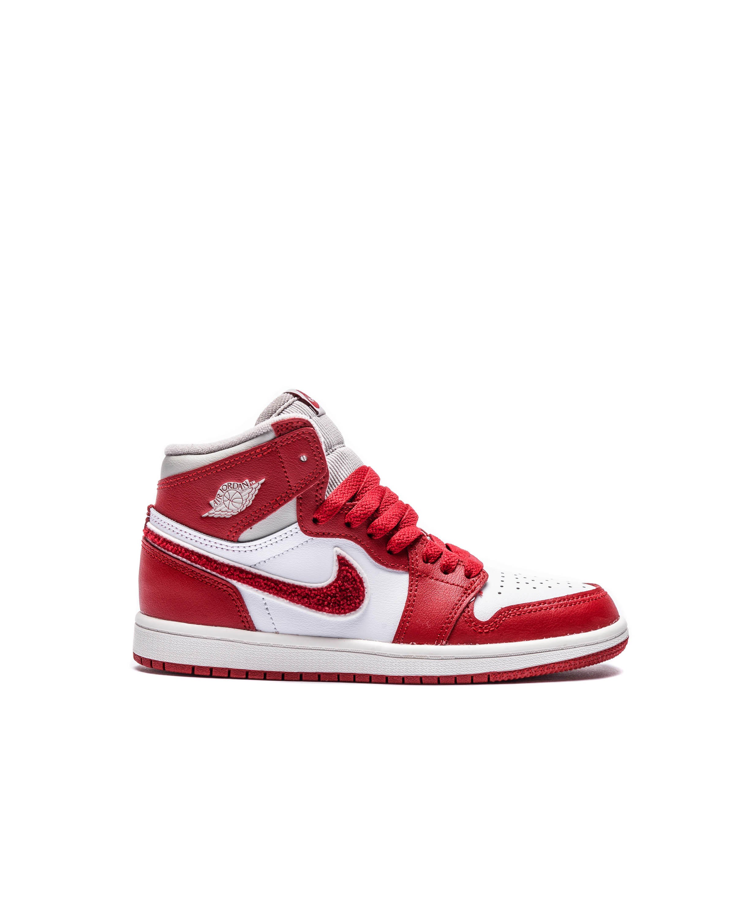 Air Jordan 1 RETRO HIGH OG (PS)