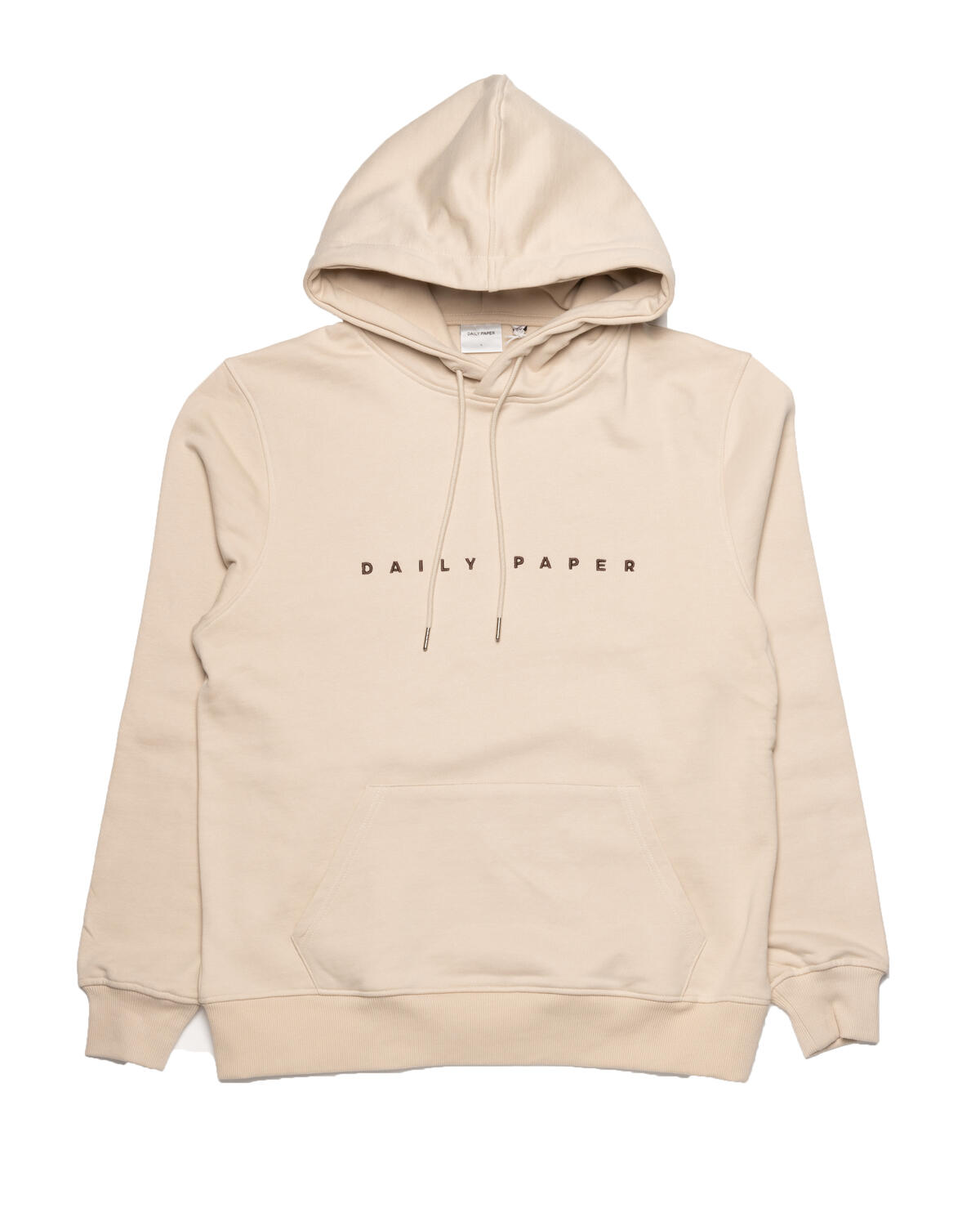 Daily Paper Alias Hoody - Image 2