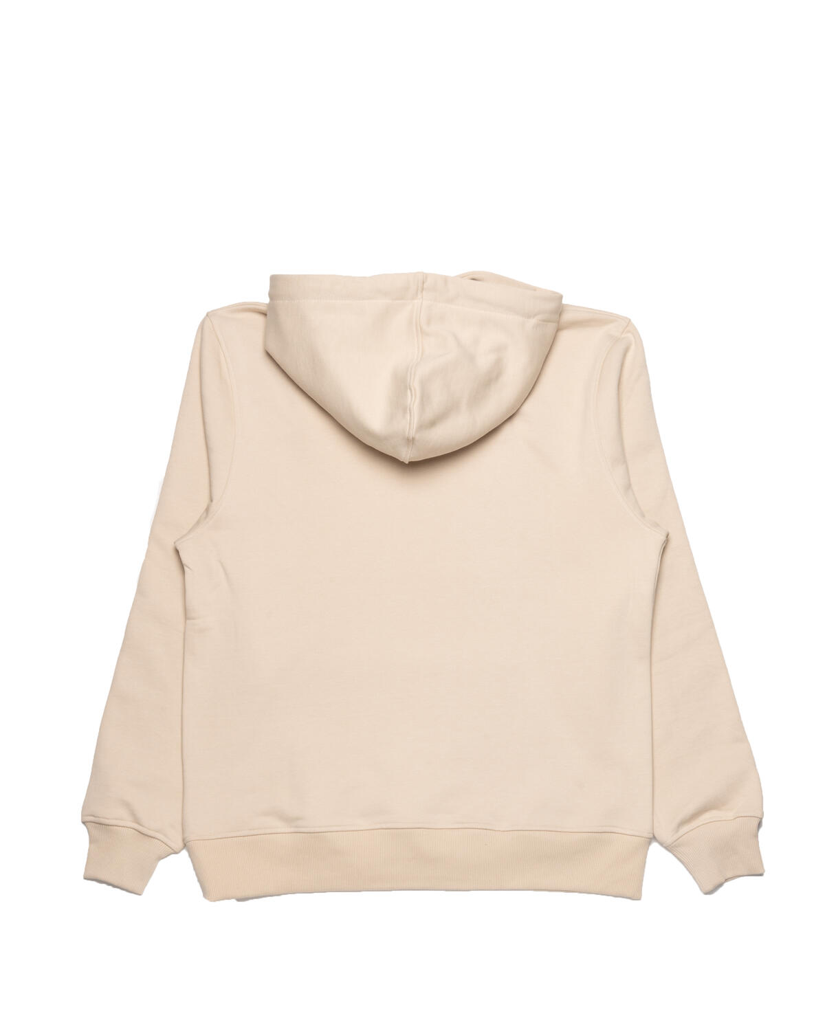 Daily Paper Alias Hoody - Image 3