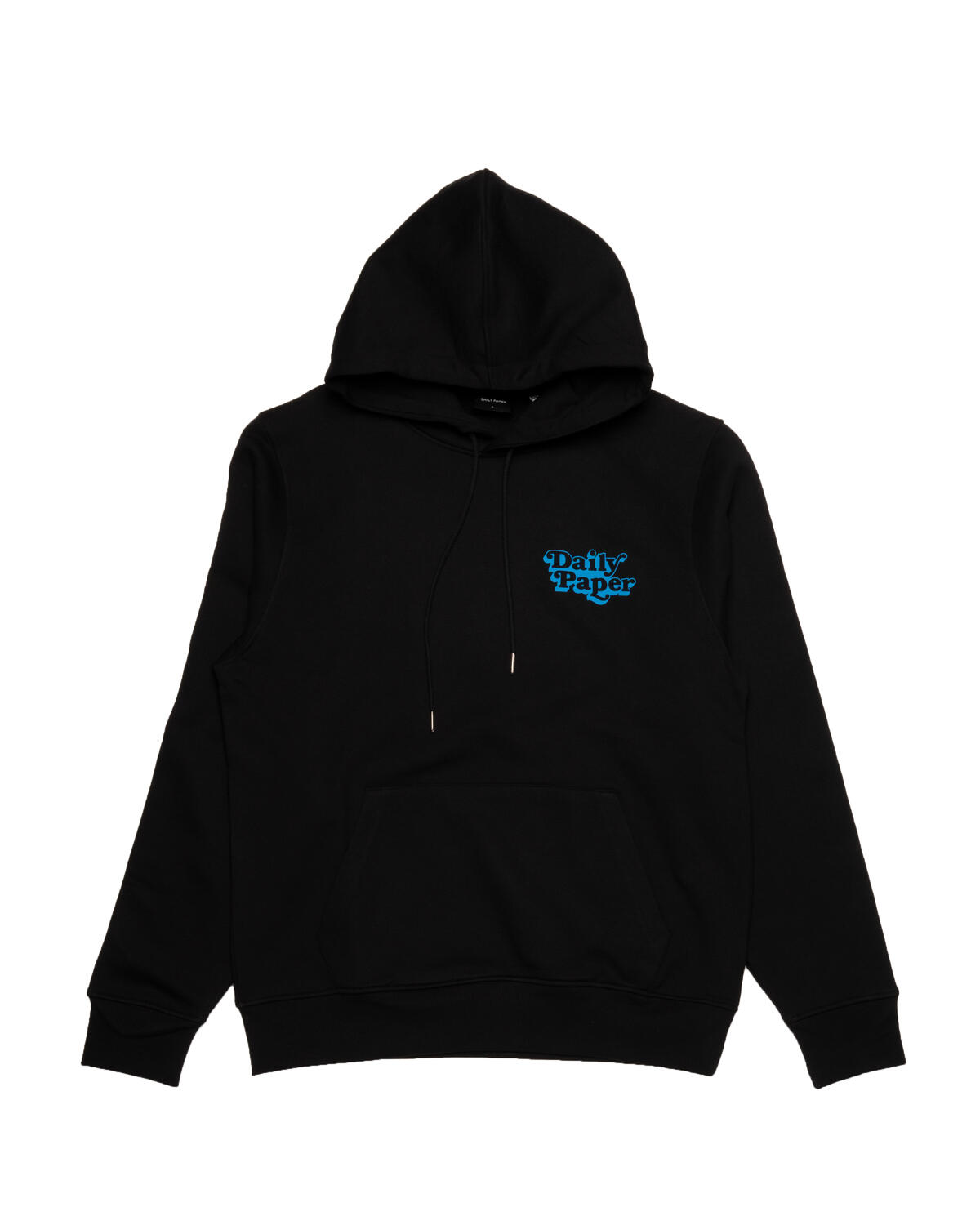 Daily Paper Najeeb Hoody - Image 2