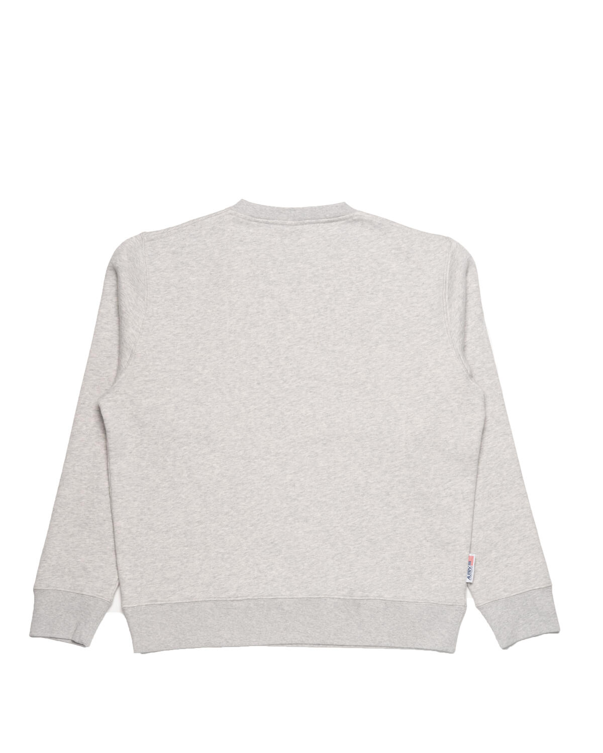 Autry Action Shoes Sweatshirt - Image 3