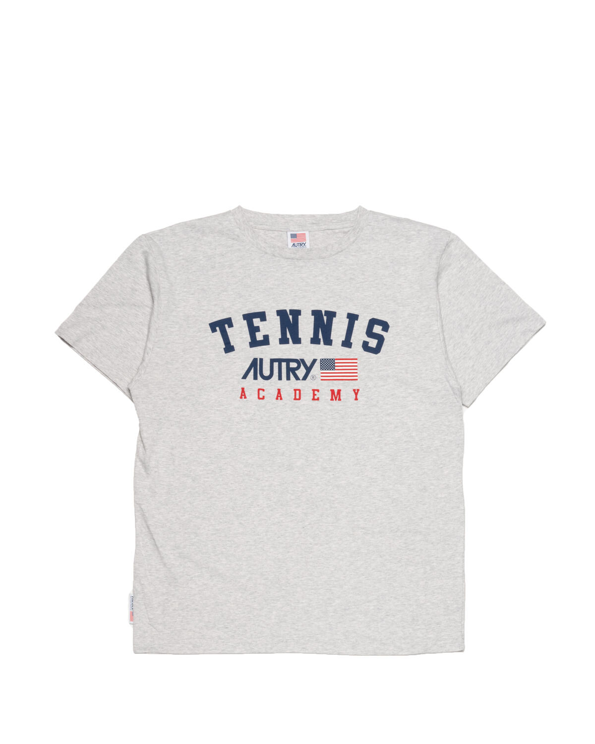 Autry Action Shoes T-Shirt - Image 2