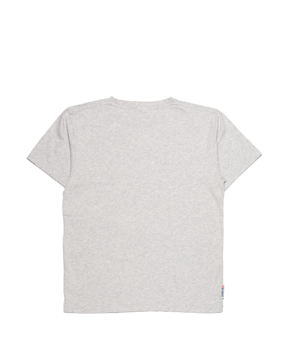 Autry Action Shoes T-Shirt - Image 3