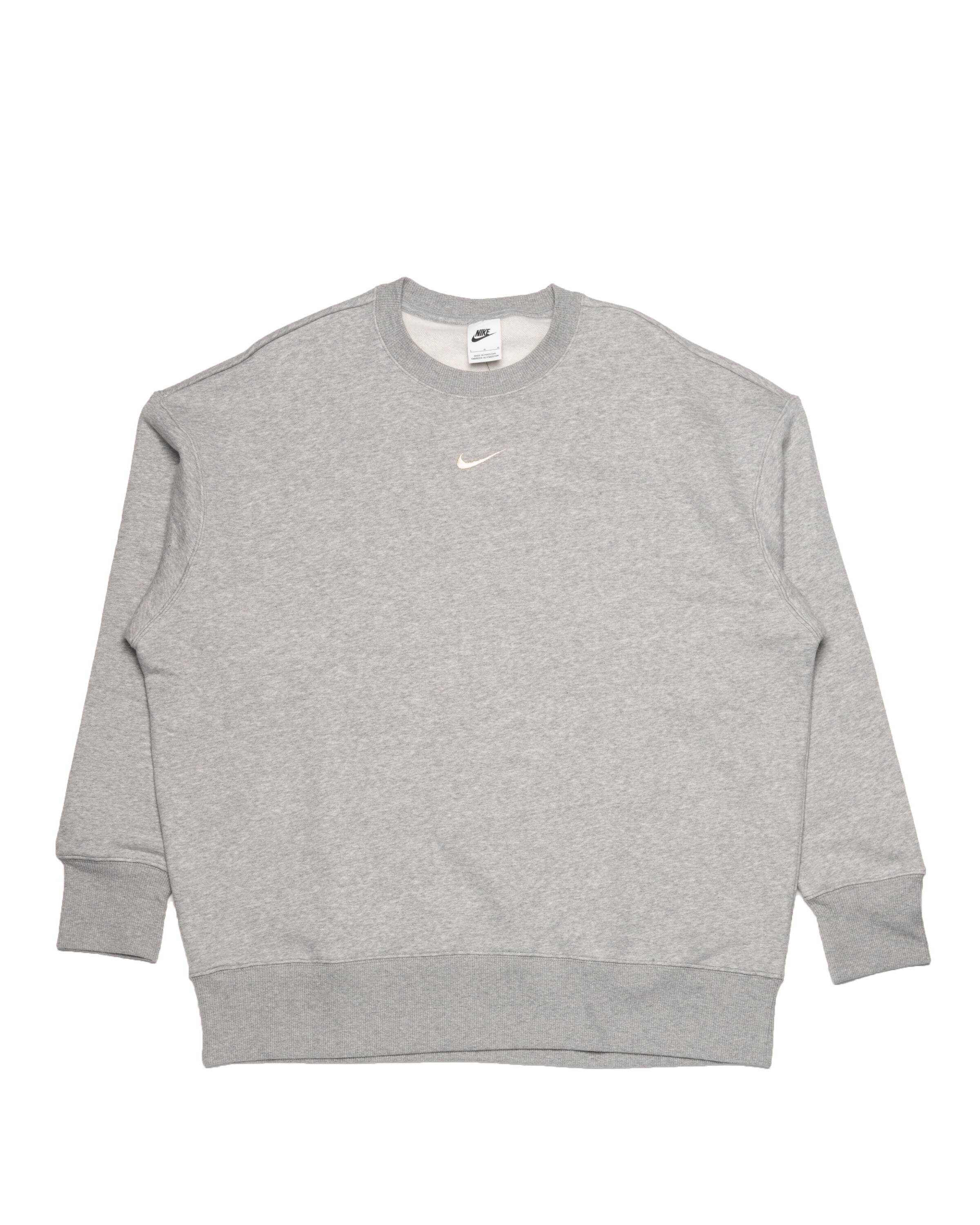 Nike WMNS Phoenix Fleece