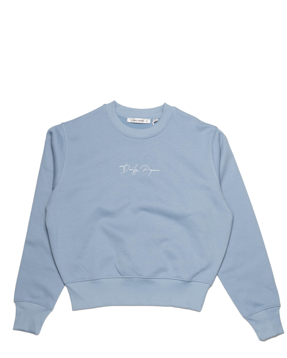 Daily Paper Evvie Sweater - Image 2