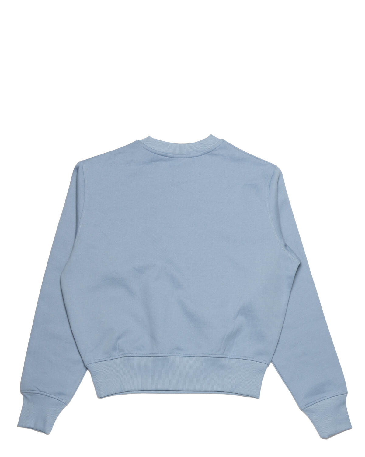 Daily Paper Evvie Sweater - Image 3