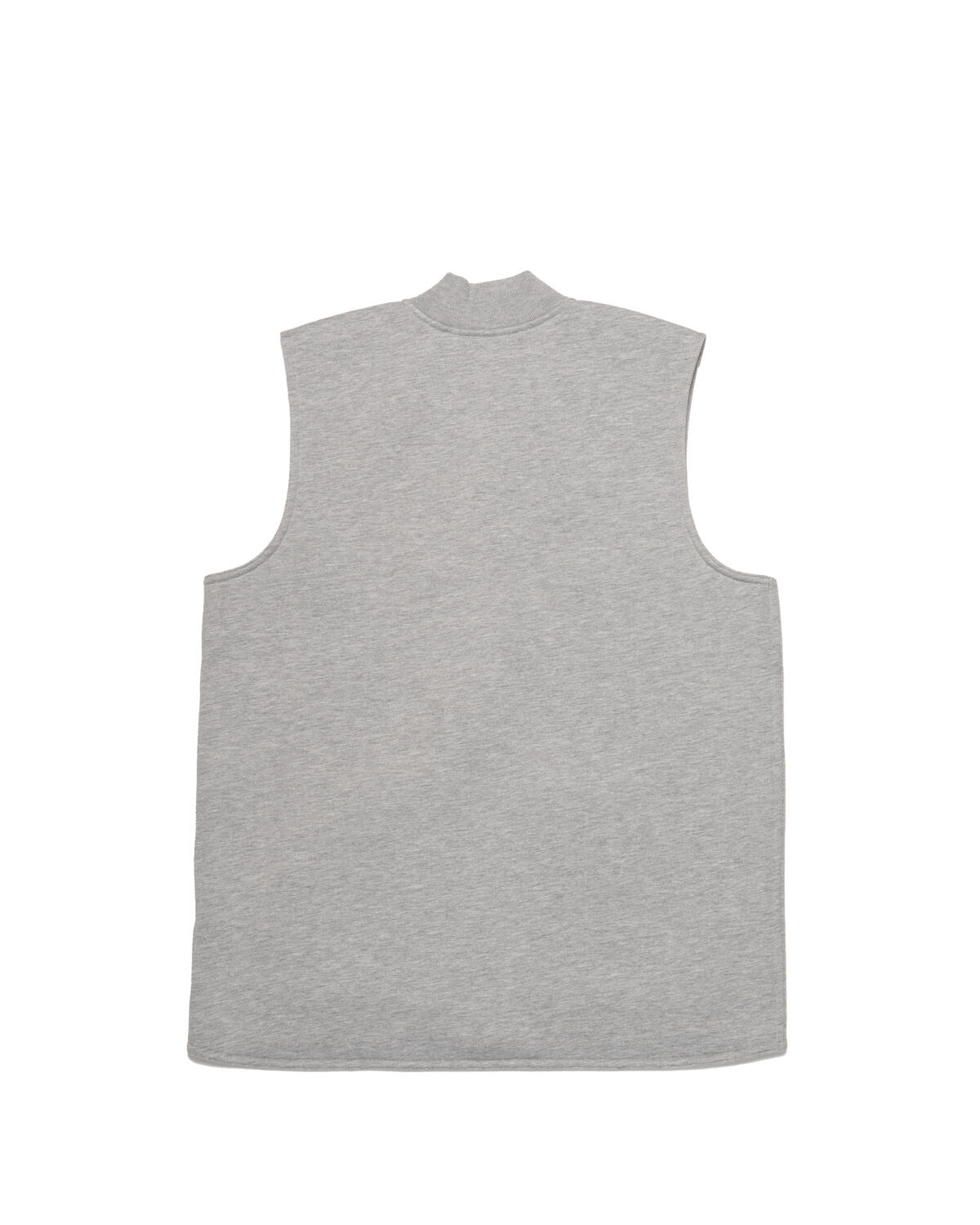 Carhartt WIP Classic Vest - Image 3
