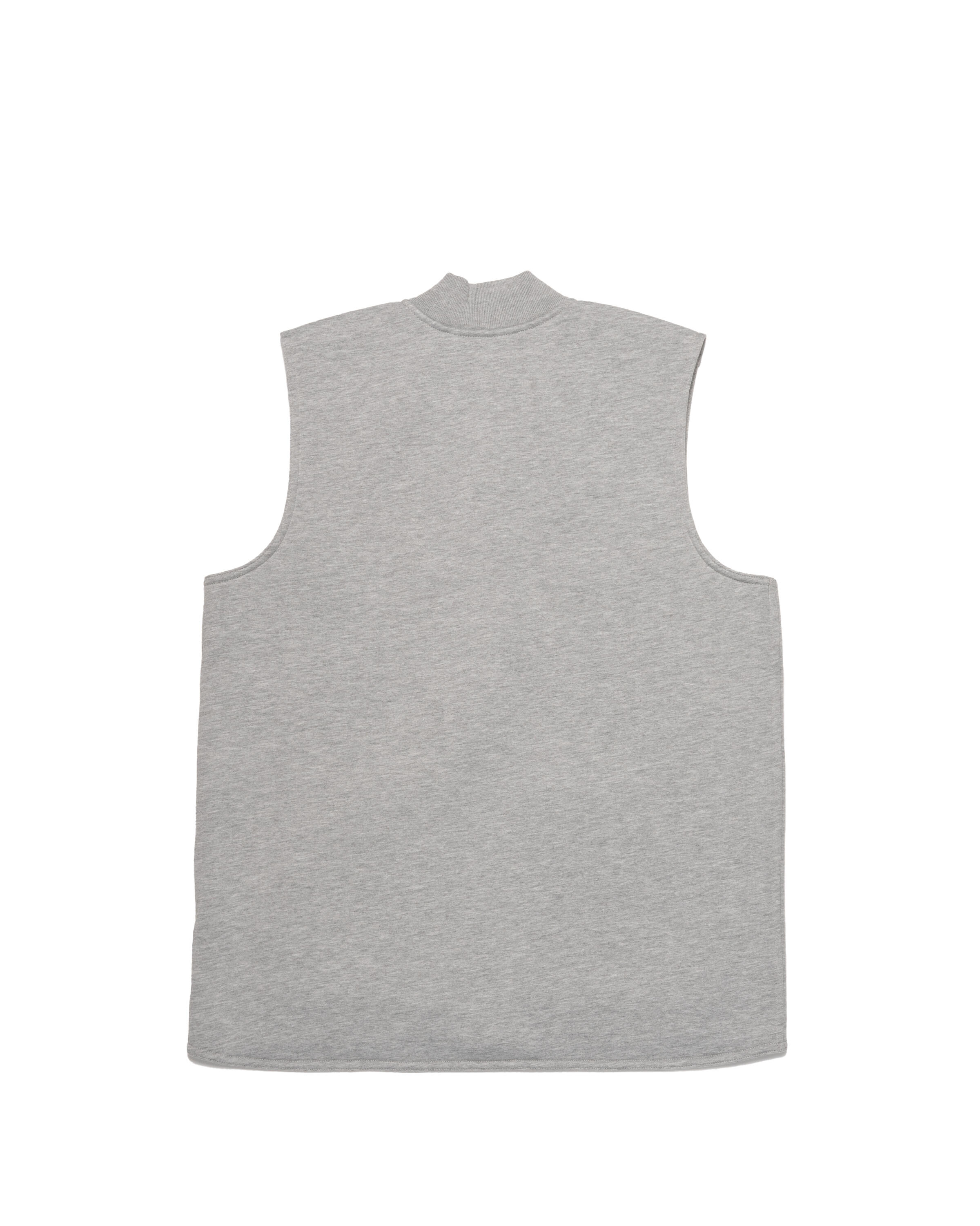 Carhartt WIP Car-Lux vest | I030621.0GK.XX | AFEW STORE