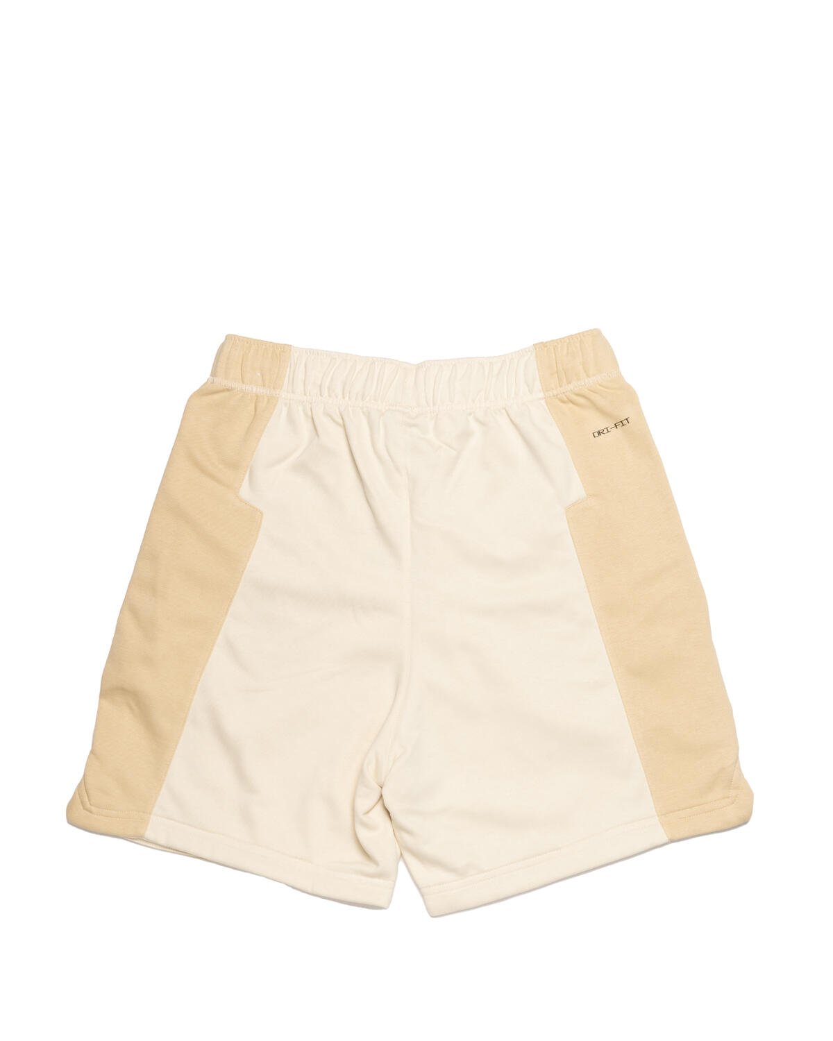Air Jordan ZION Fleece Short - Image 6
