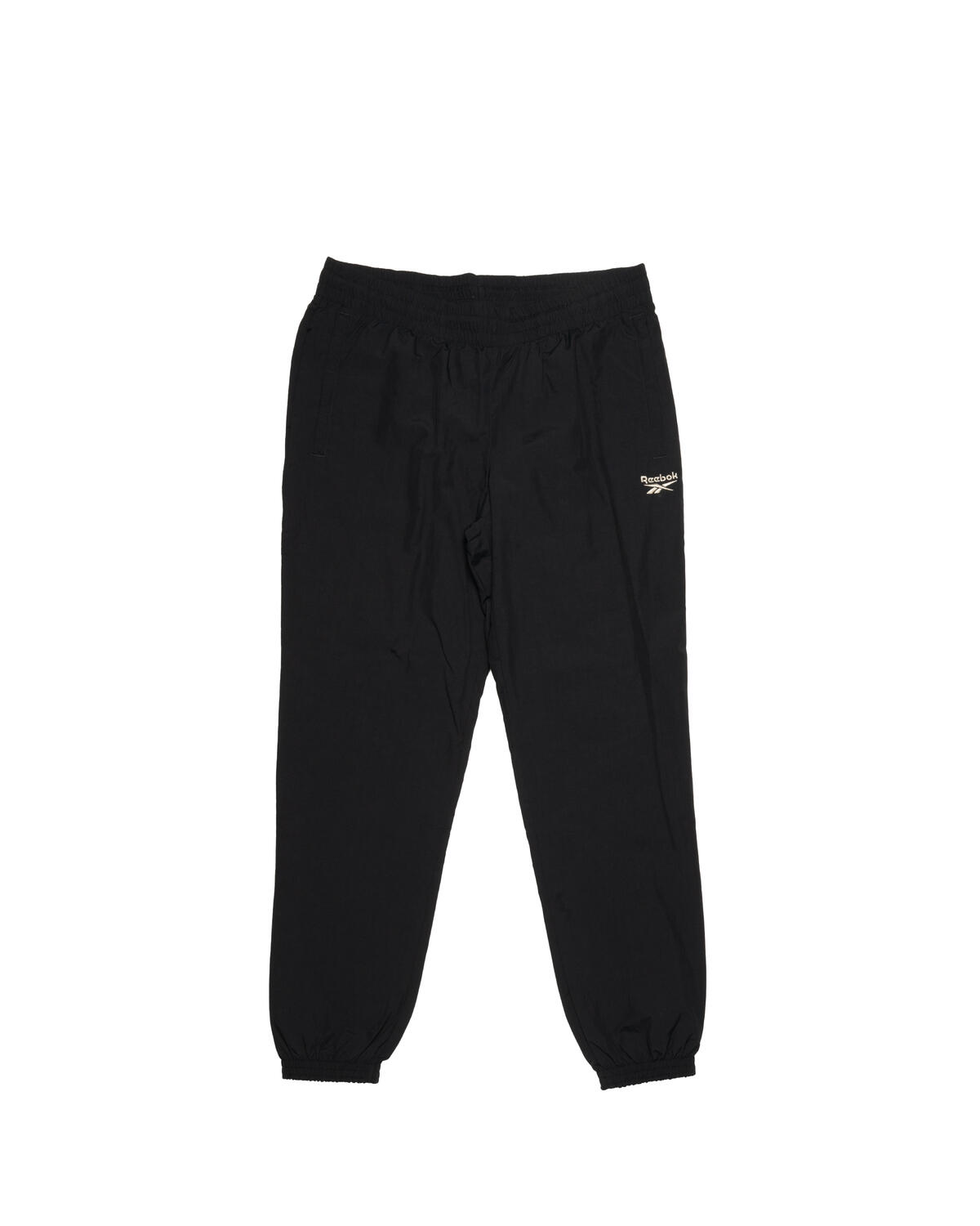 Reebok Classics Vector Track Pant - Image 6
