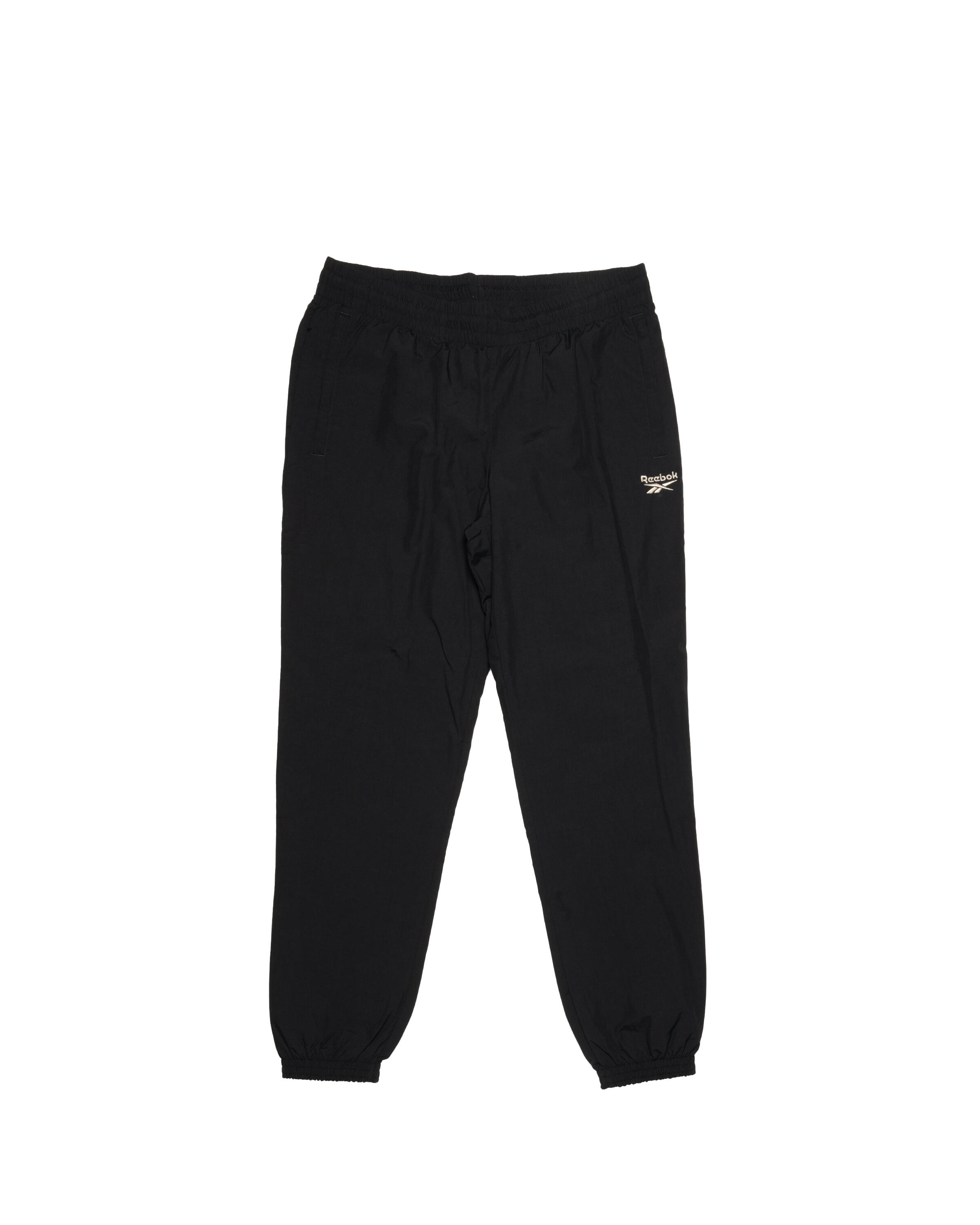 Reebok Classics Vector Track Pants