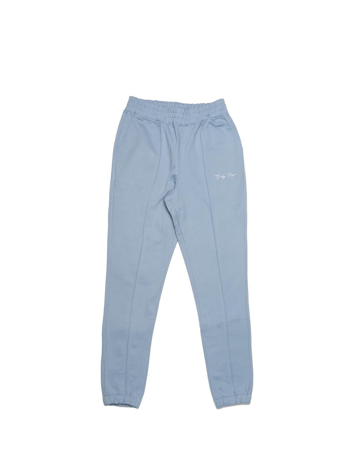 Daily Paper Ety Script Jog Pants - Image 2
