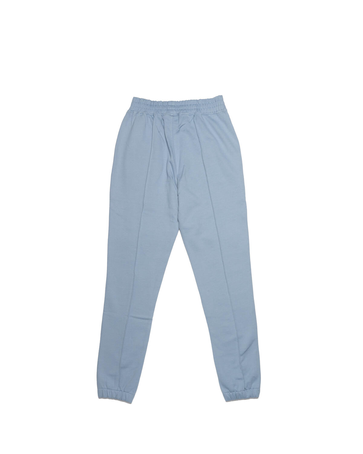 Daily Paper Ety Script Jog Pants - Image 3