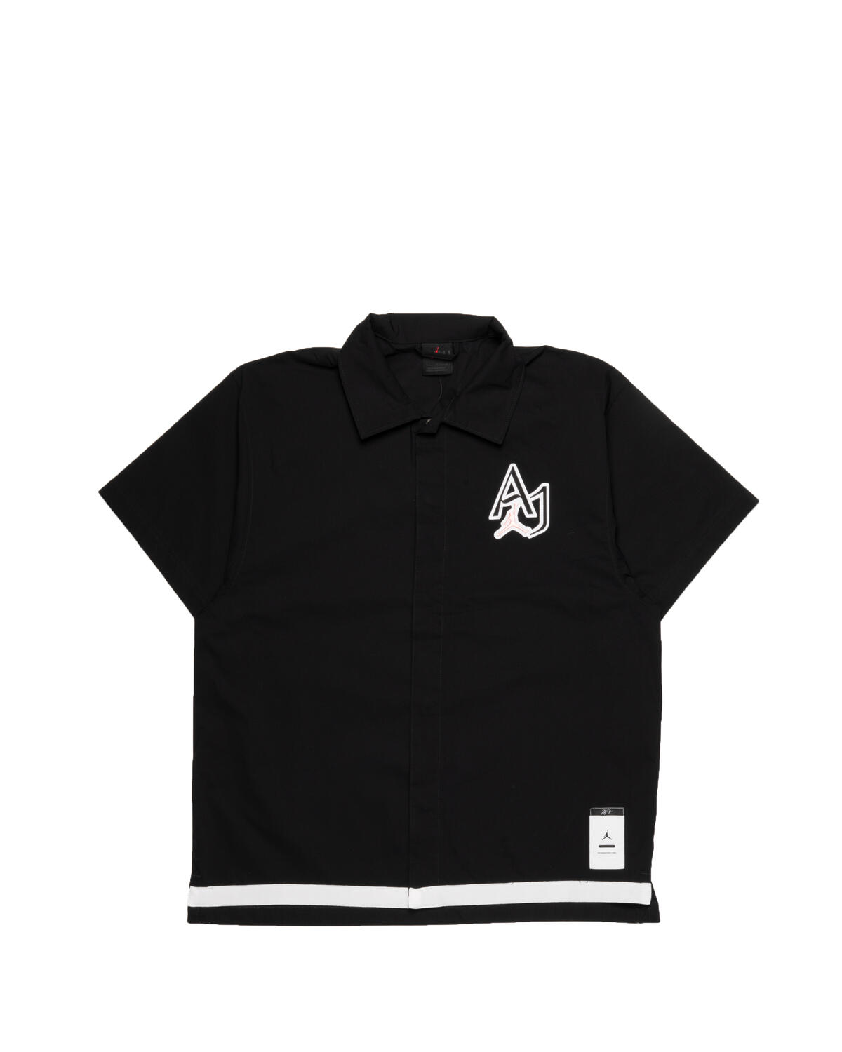 Air Jordan DNA Statement Shirt - Image 2