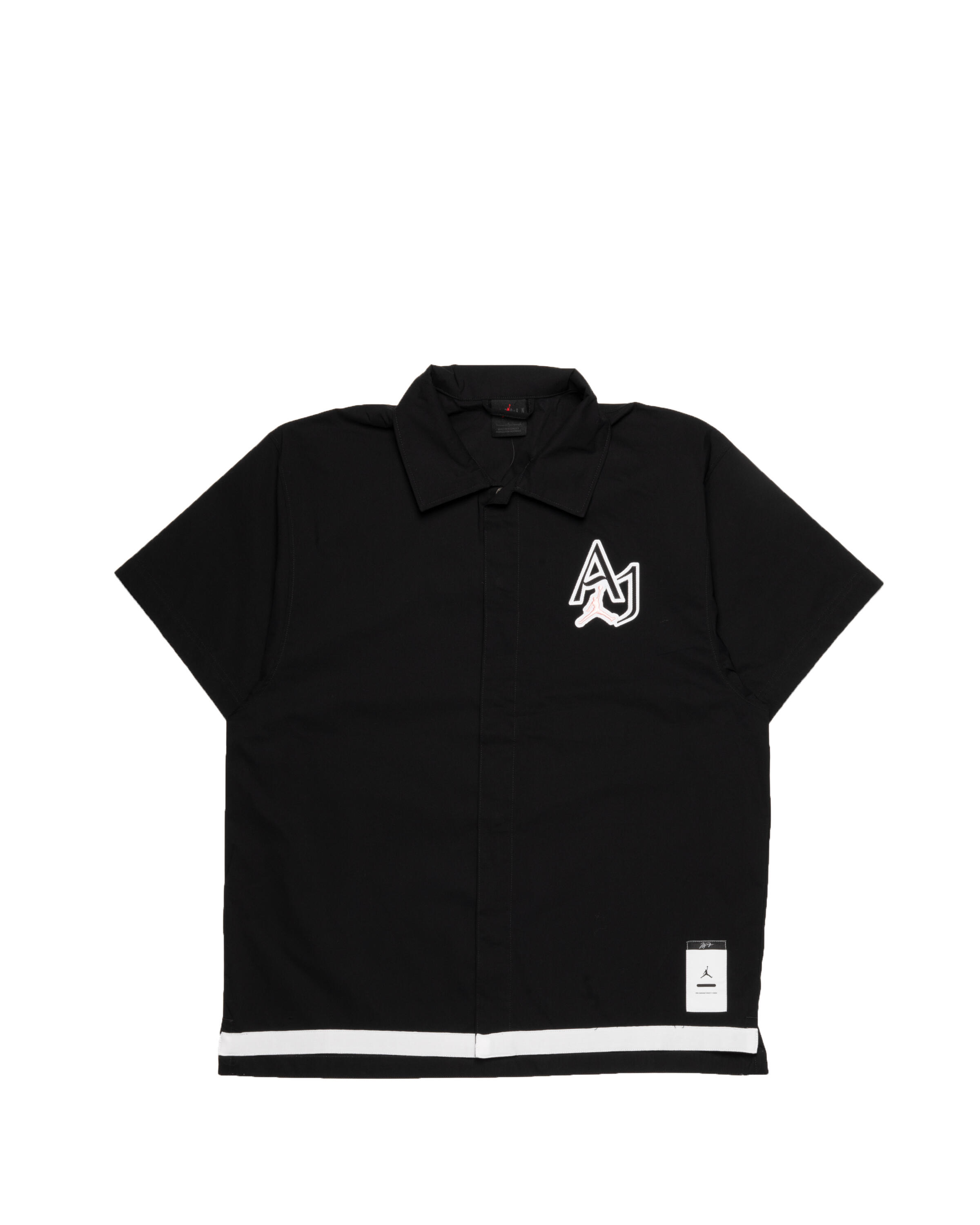 air jordan dna shirt