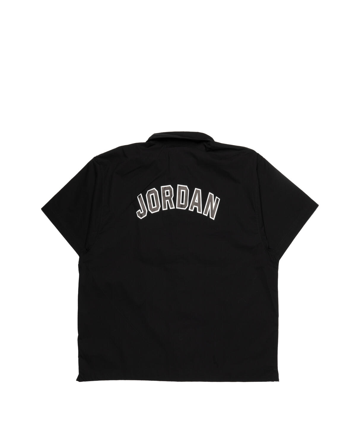 Air Jordan DNA Statement Shirt - Image 3