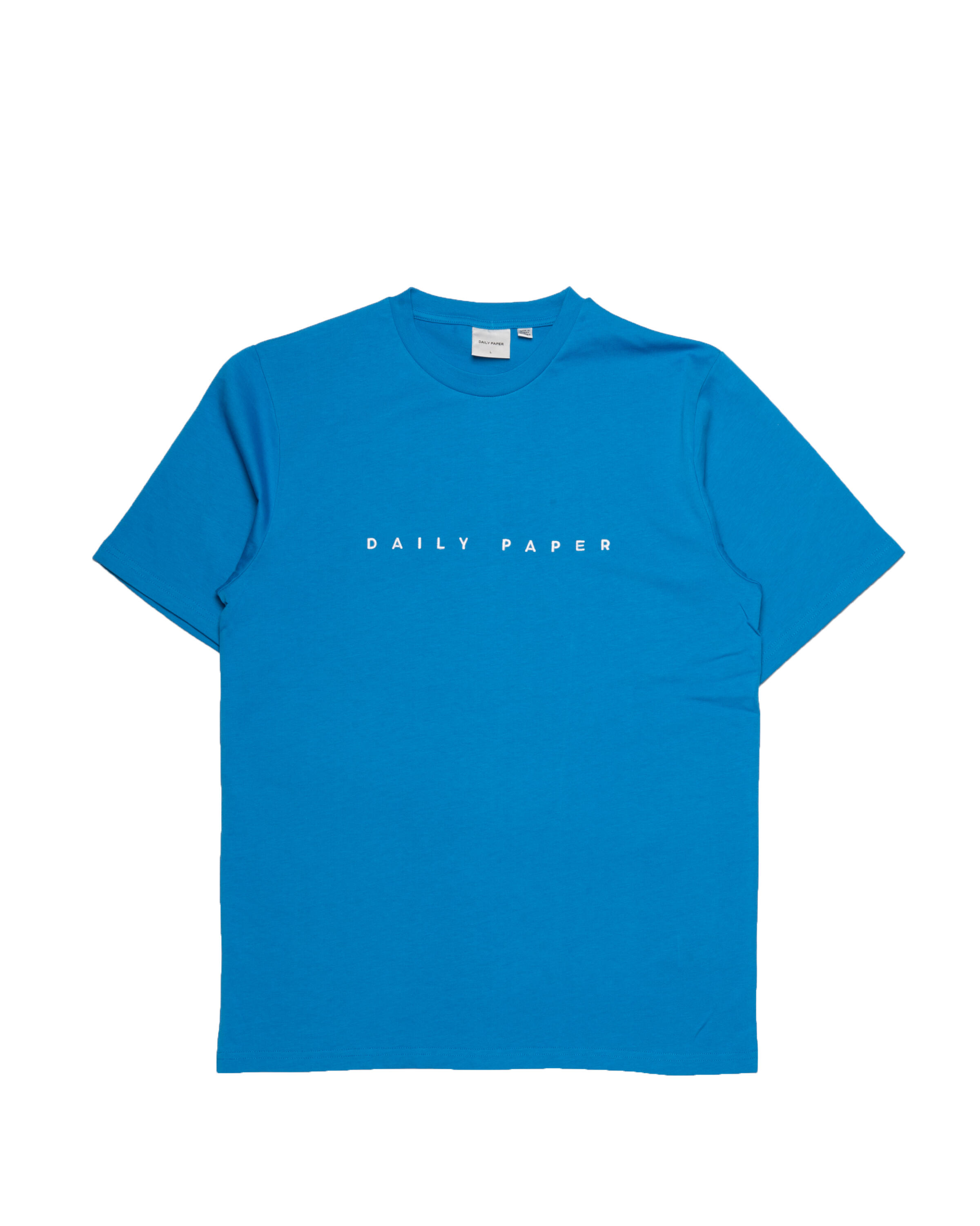 Daily Paper Alias T-Shirt
