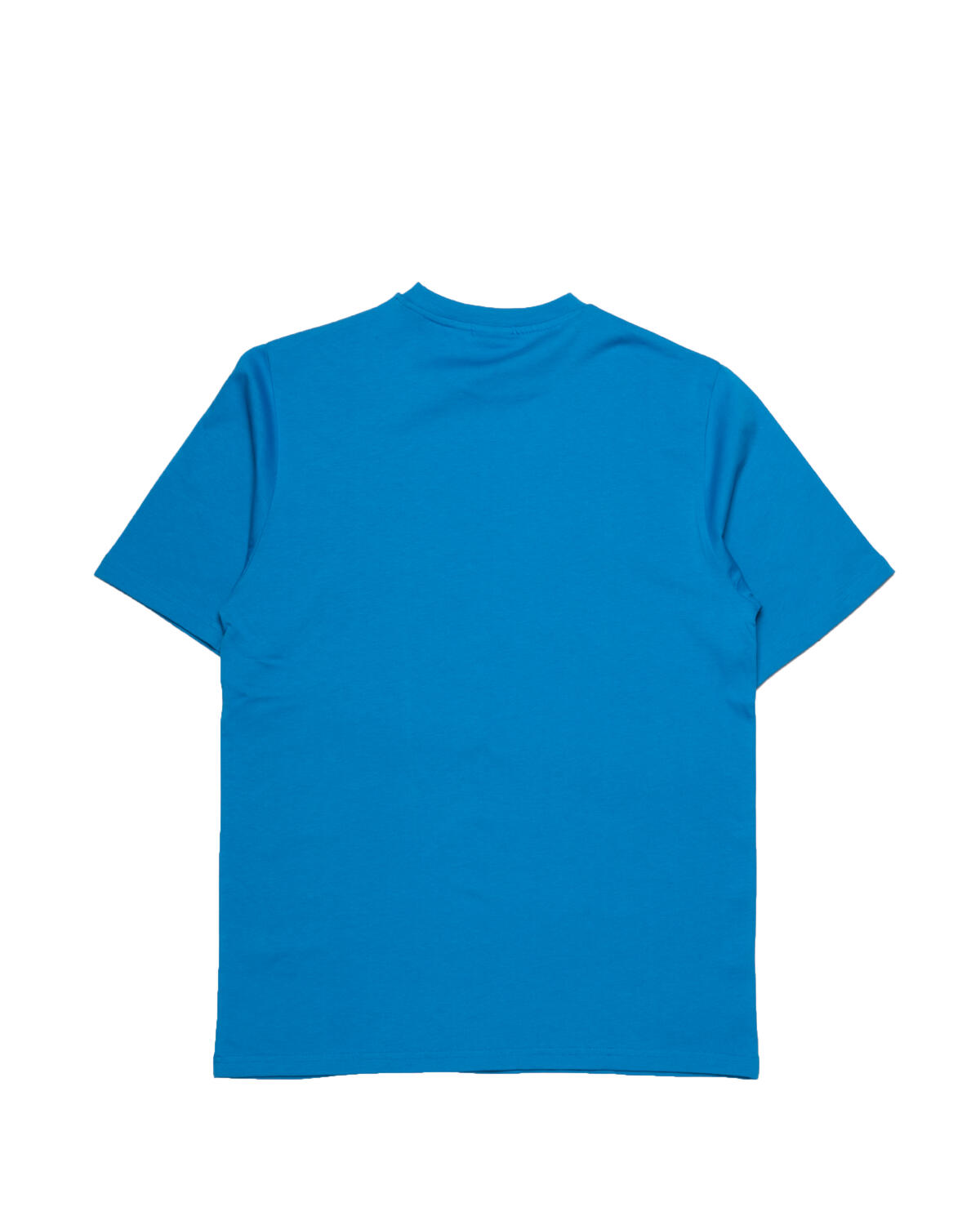 Daily Paper Alias T-Shirt - Image 3