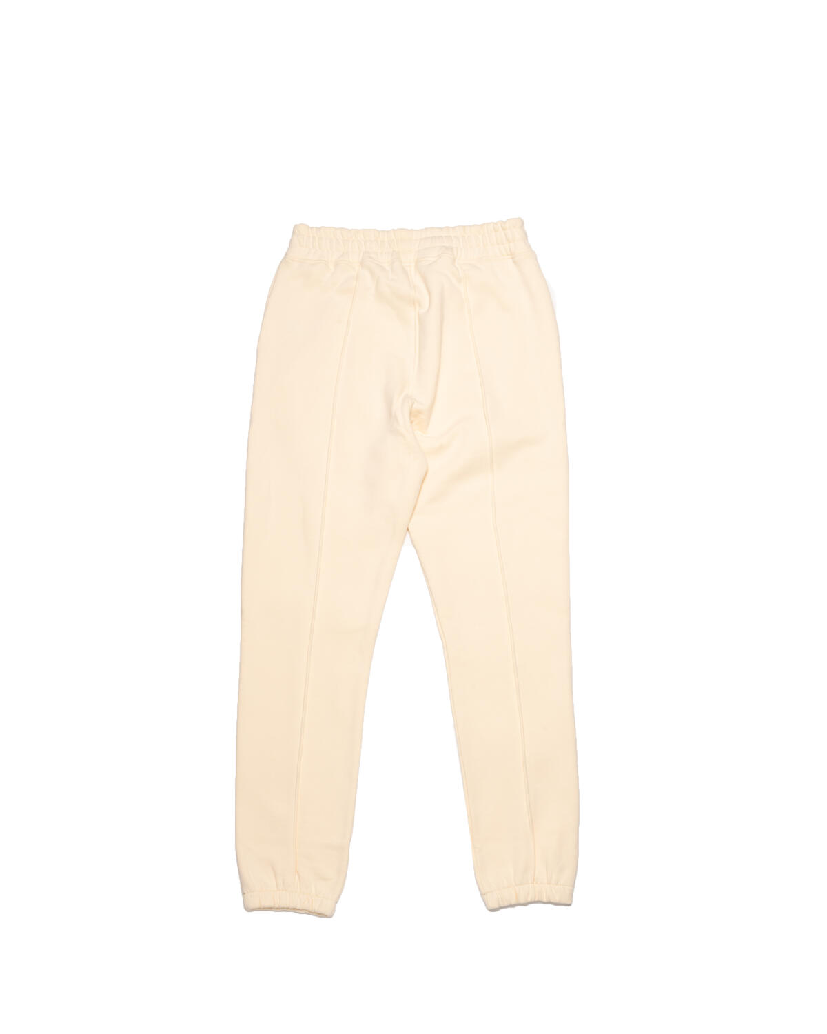 Daily Paper Naveah Trackpants - Image 3