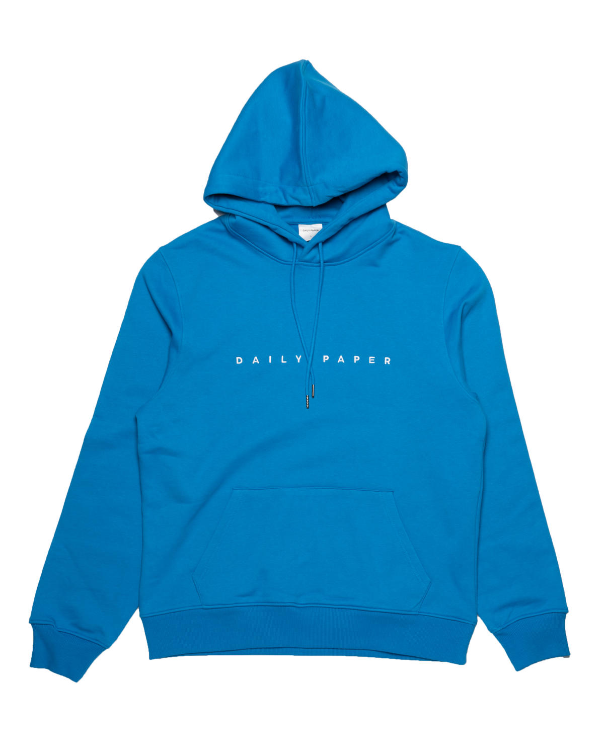 Daily Paper Alias Hoody - Image 2