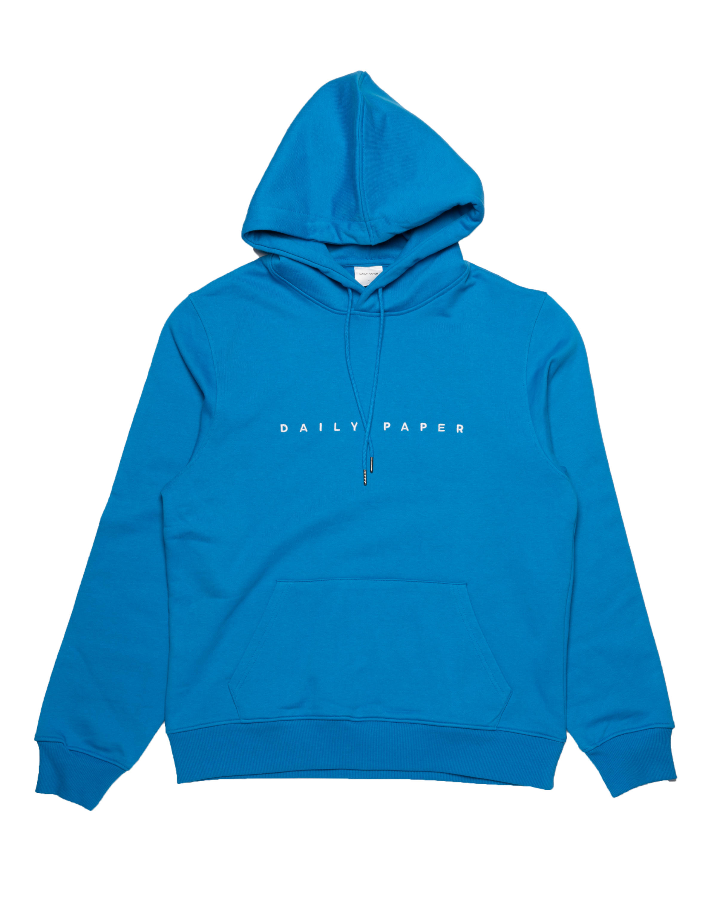 Daily Paper Alias Hoody
