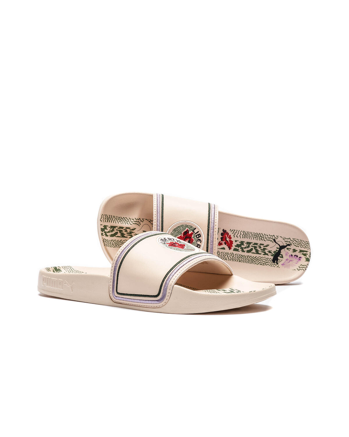 Puma Leadcat 2.0 Liberty - Image 5