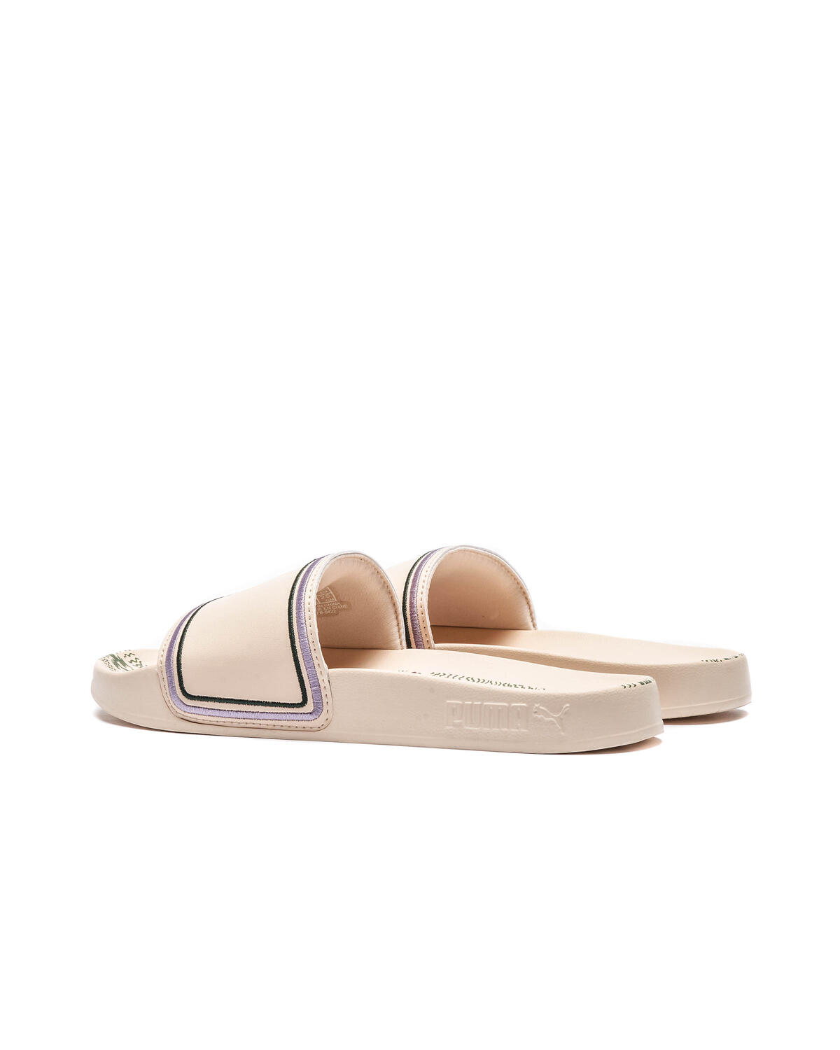 Puma Leadcat 2.0 Liberty - Image 4