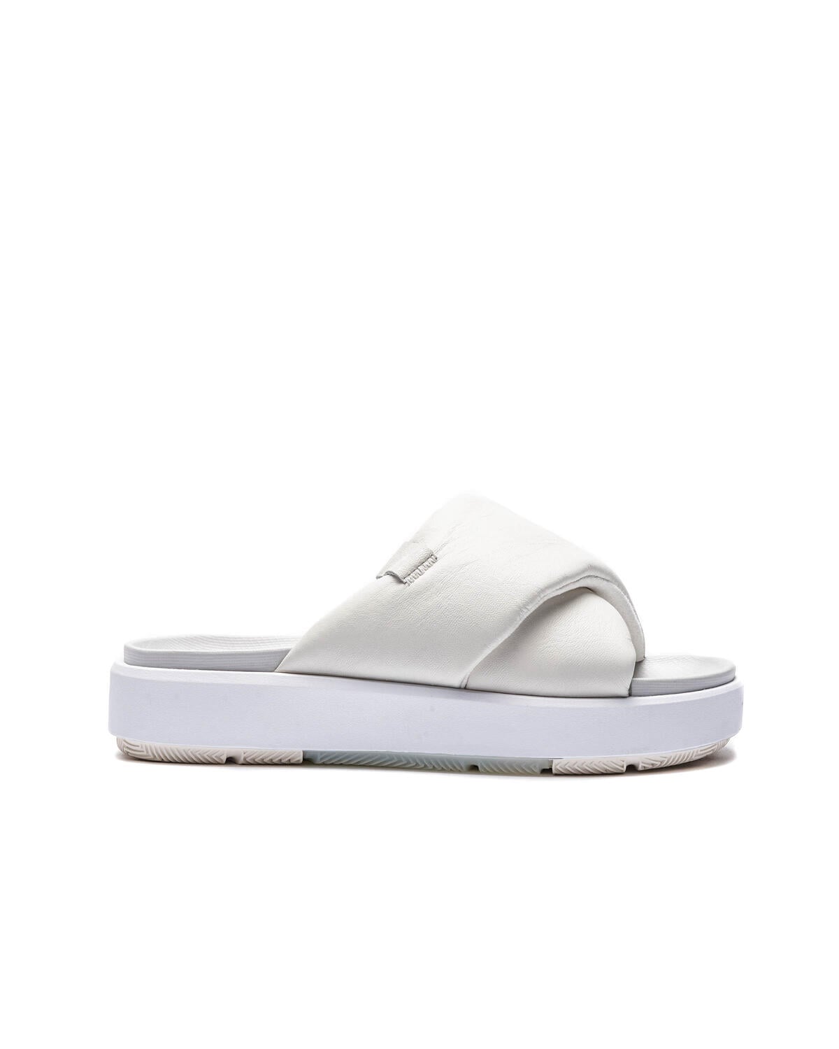 Air Jordan WMNS SOPHIA SLIDE | DO8863-011 | AFEW STORE
