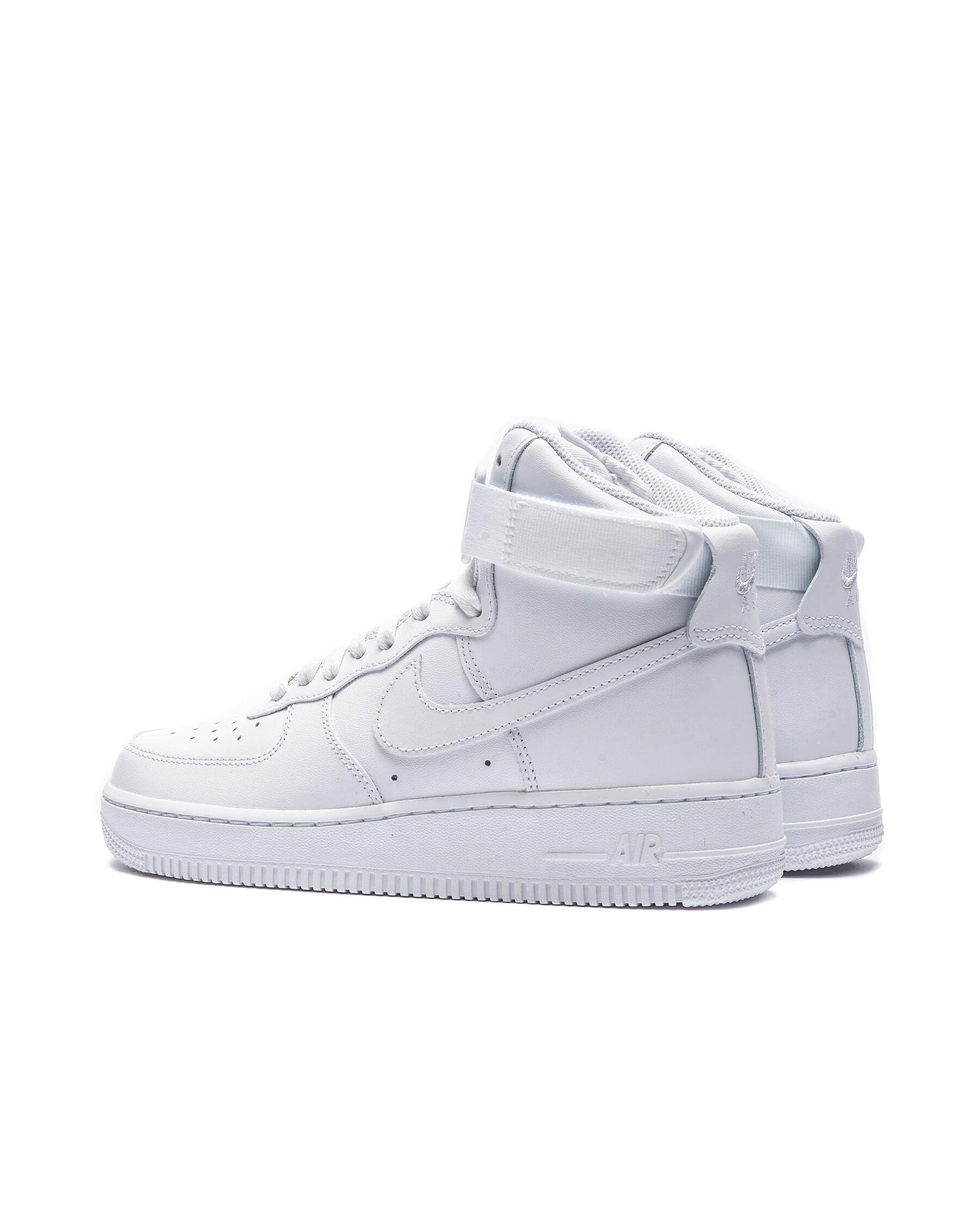 Nike WMNS AIR FORCE 1 HI | DD9624-100 | AFEW STORE