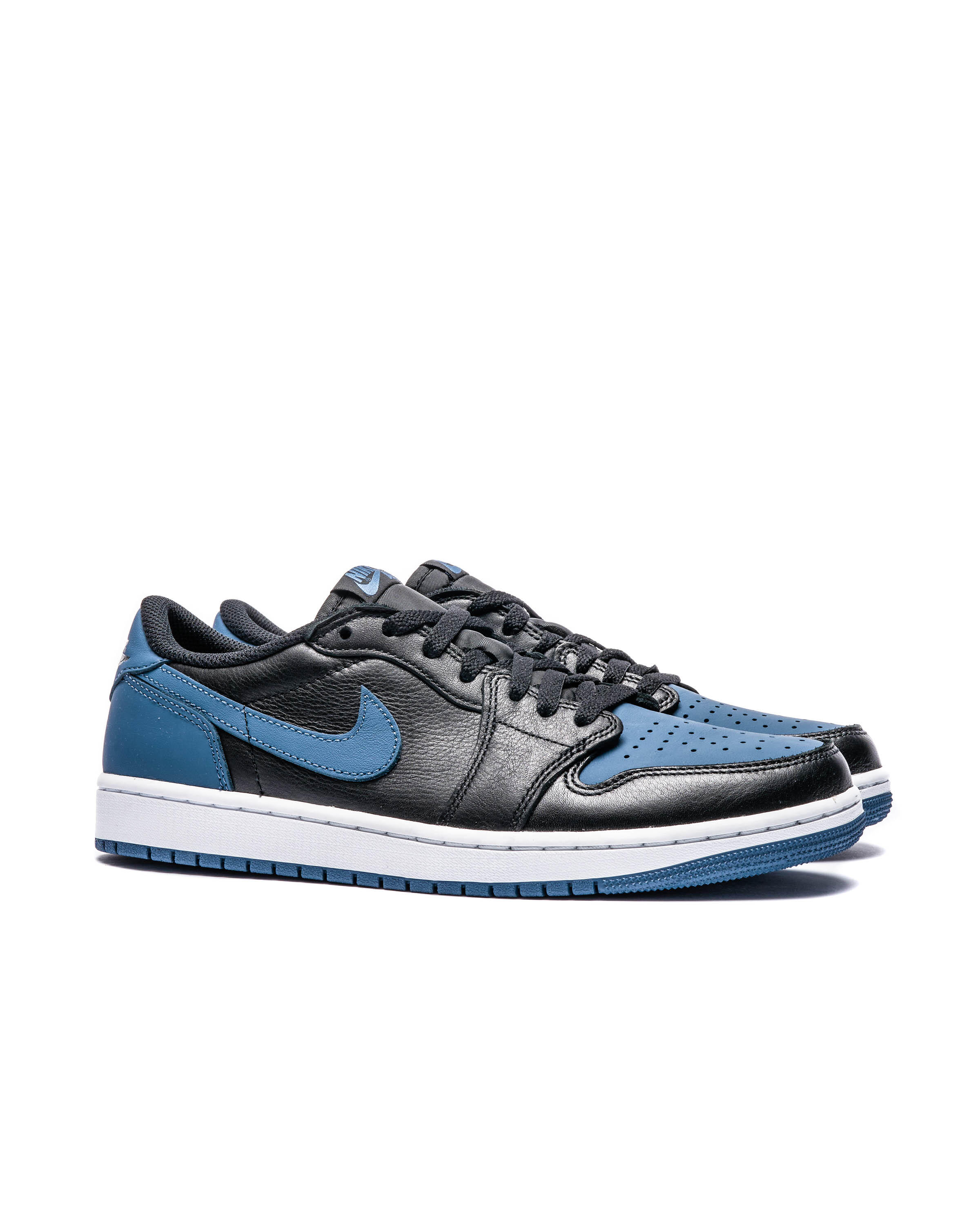 AIR JORDAN 1 RETRO LOW OG | CZ0790-041 | AFEW STORE