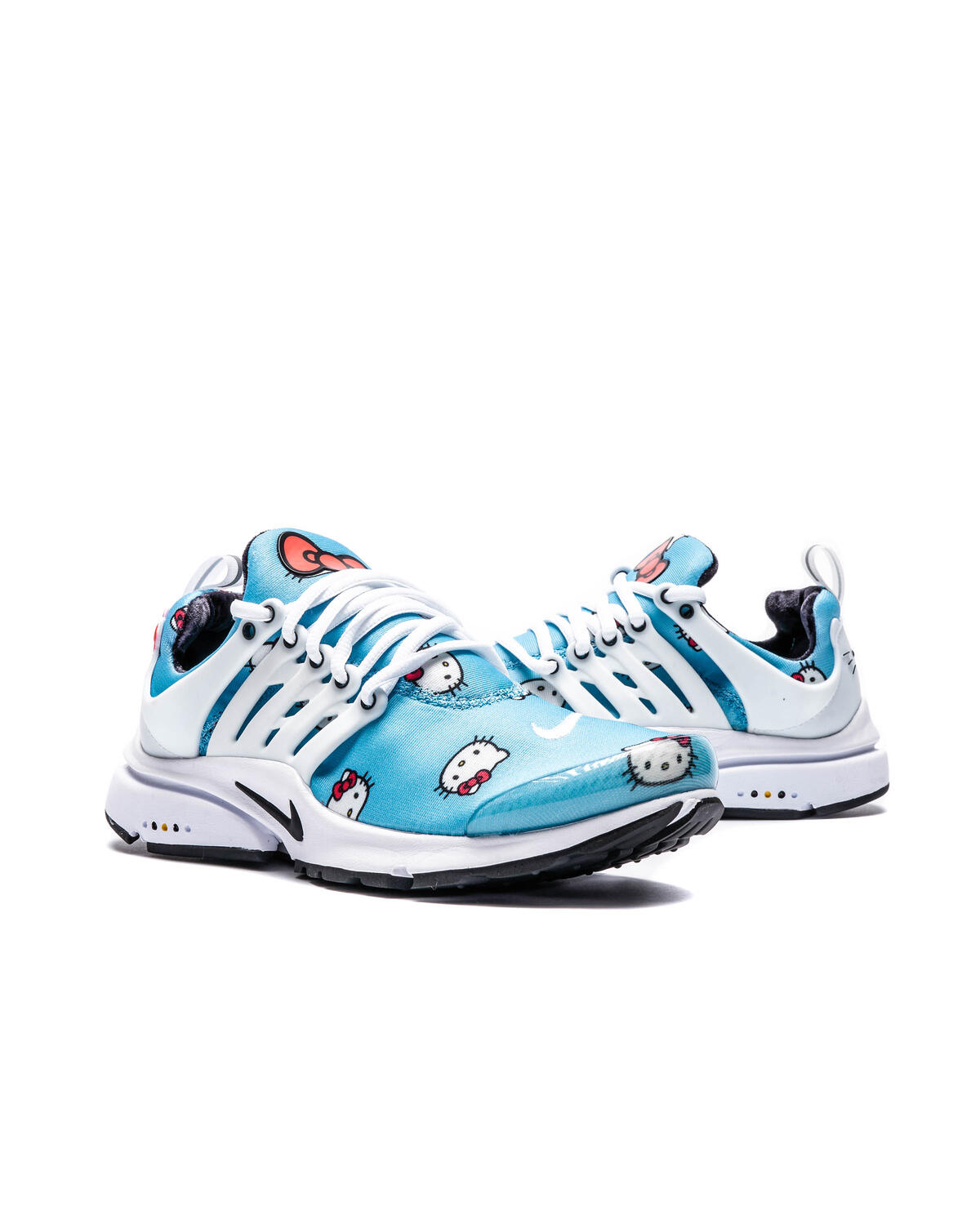 Nike x Hello Kitty Air Presto 'Hello Kitty' - Image 21