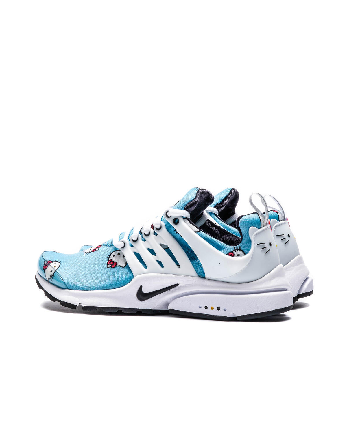 Nike x Hello Kitty Air Presto 'Hello Kitty' - Image 20