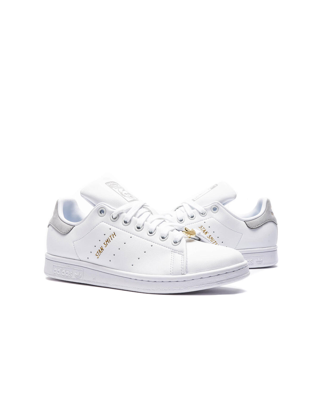 Adidas Stan Smith (Women's) - Image 5