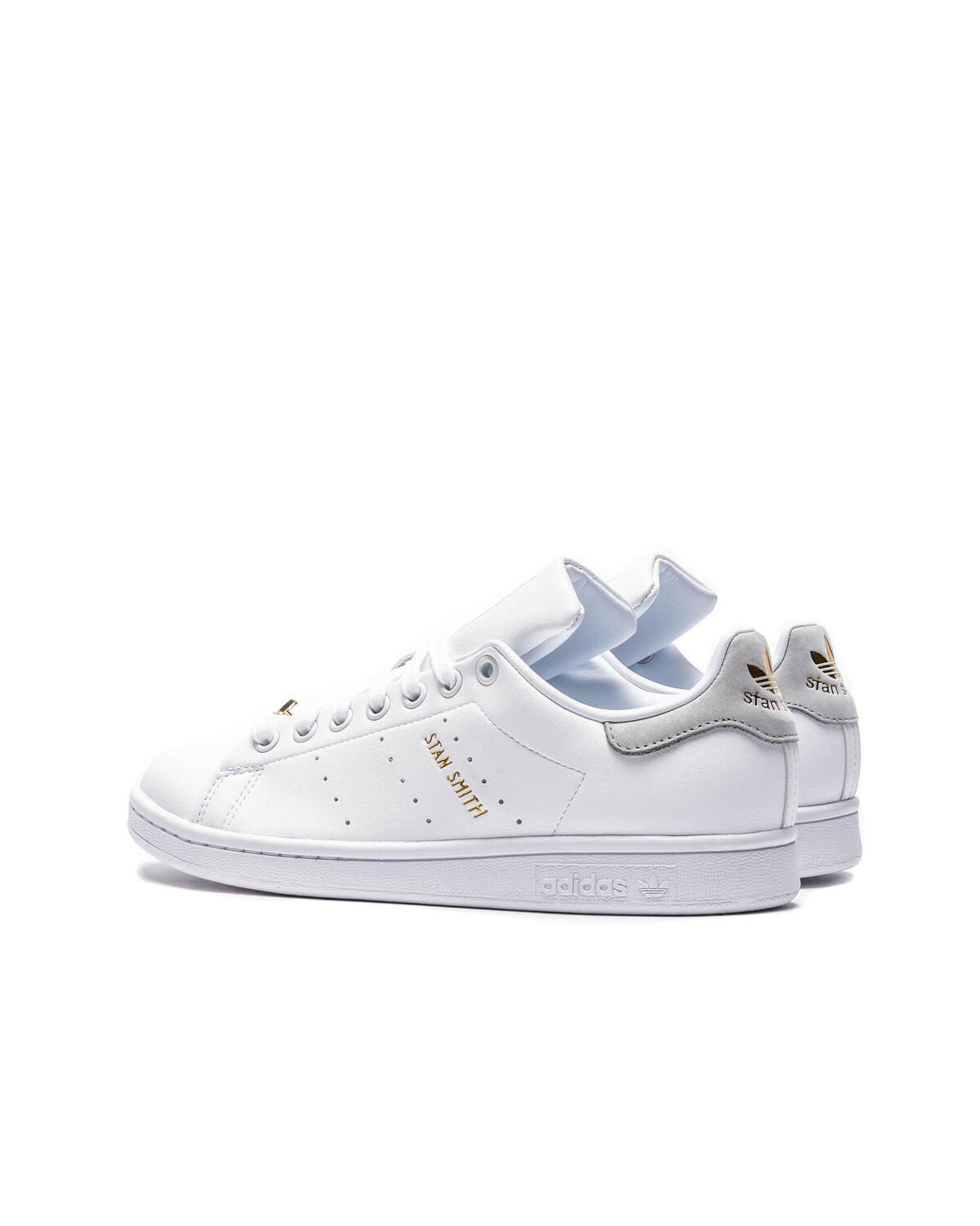 Adidas Stan Smith (Women's) - Image 4