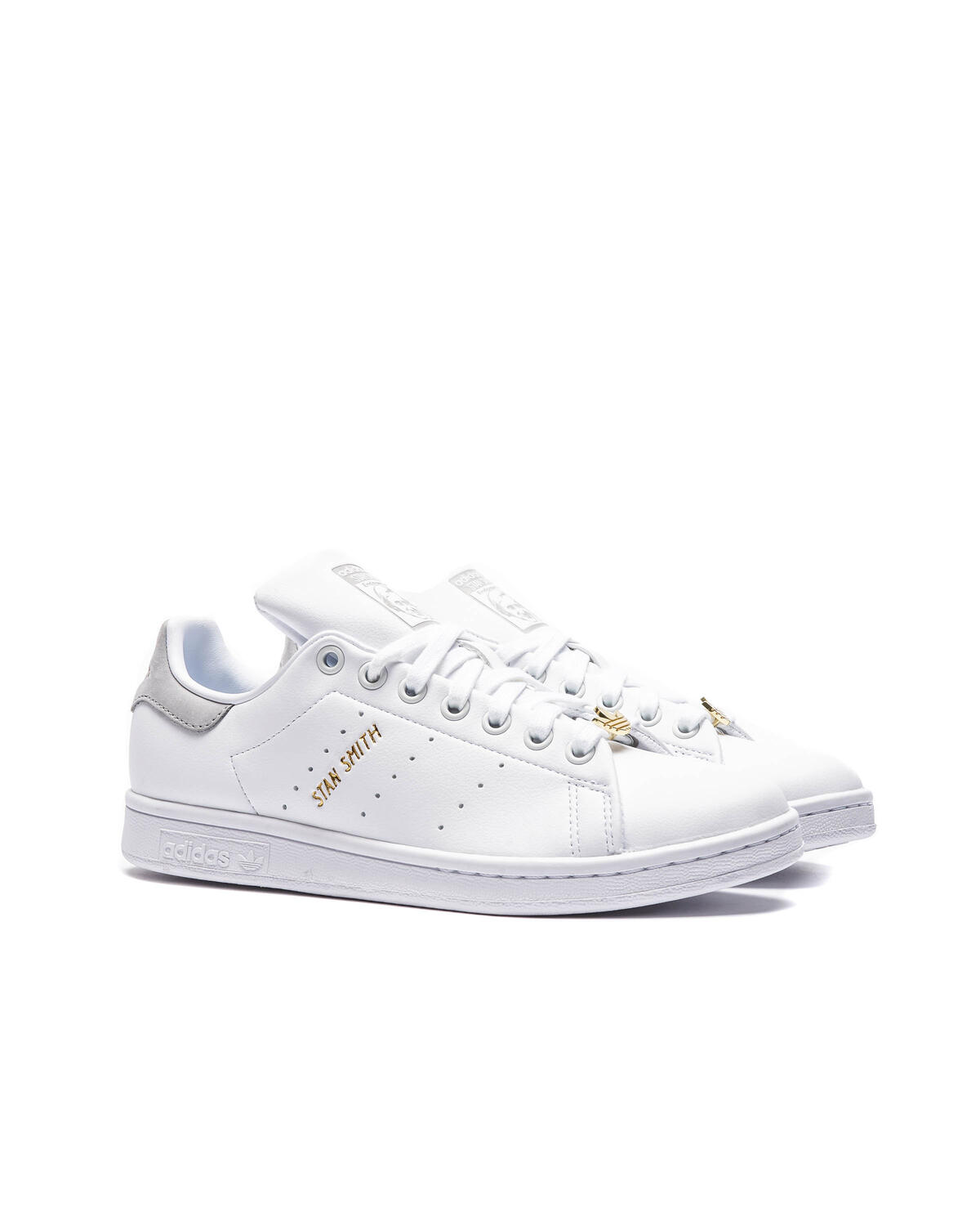 Adidas Stan Smith (Women's) - Image 3