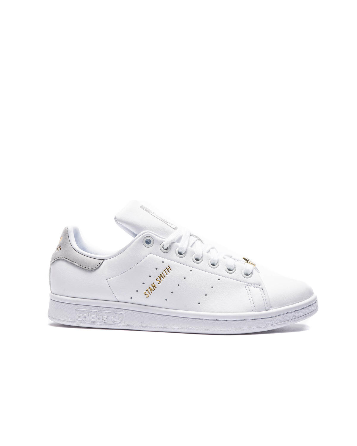 Adidas Stan Smith (Women's) - Image 2