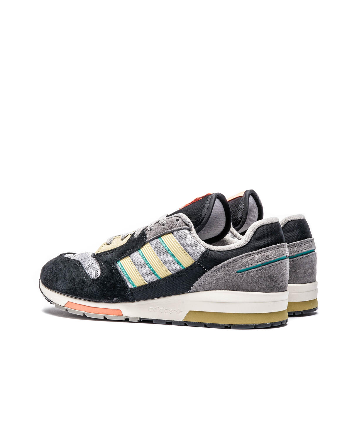 adidas Originals ZX 420 - Image 4