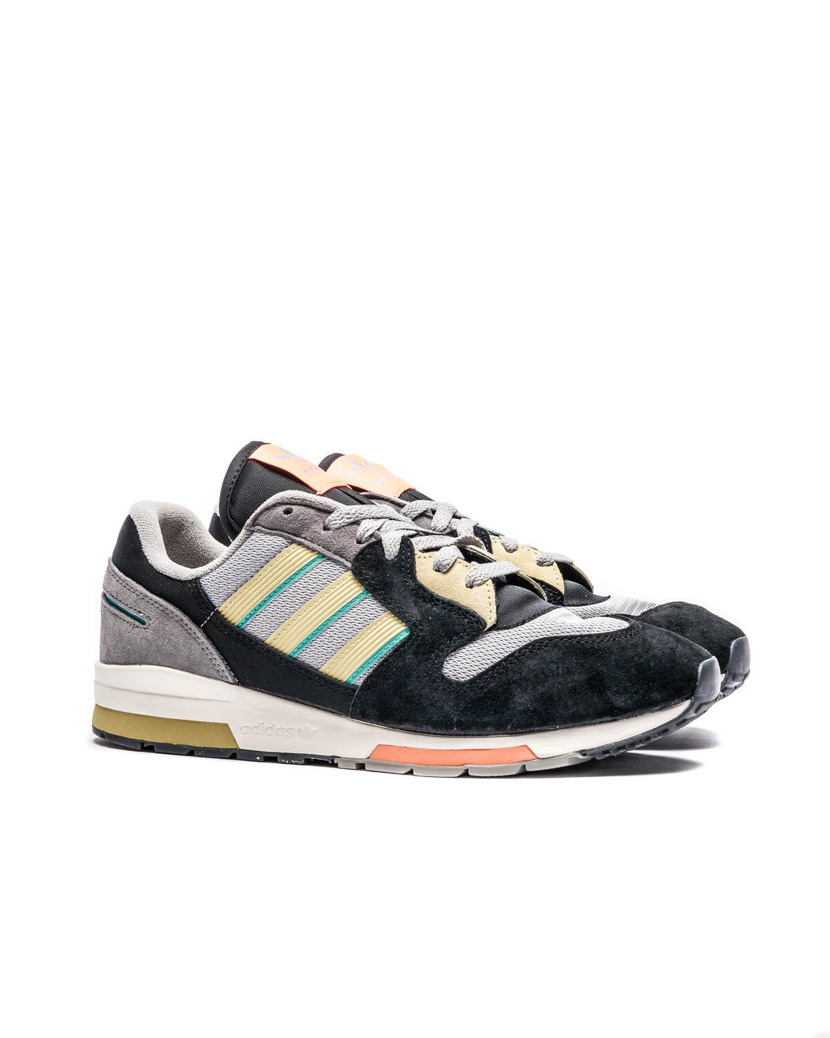 adidas Originals ZX 420 - Image 3