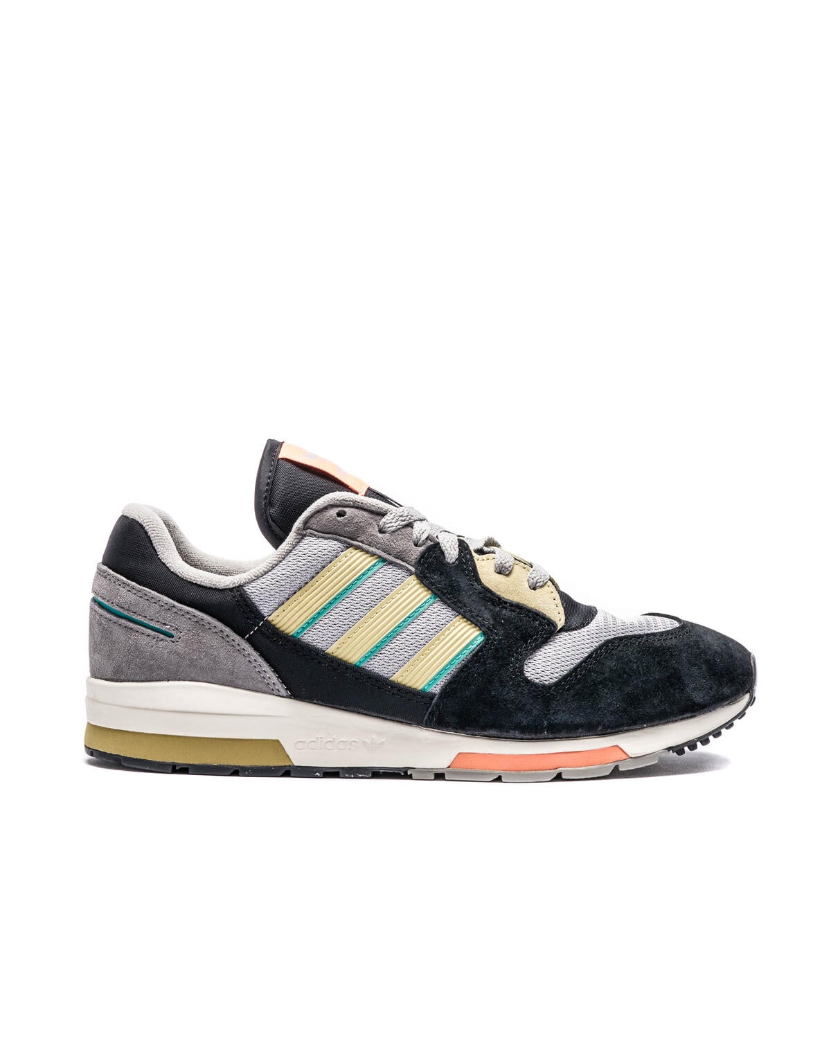 adidas Originals ZX 420 - Image 2