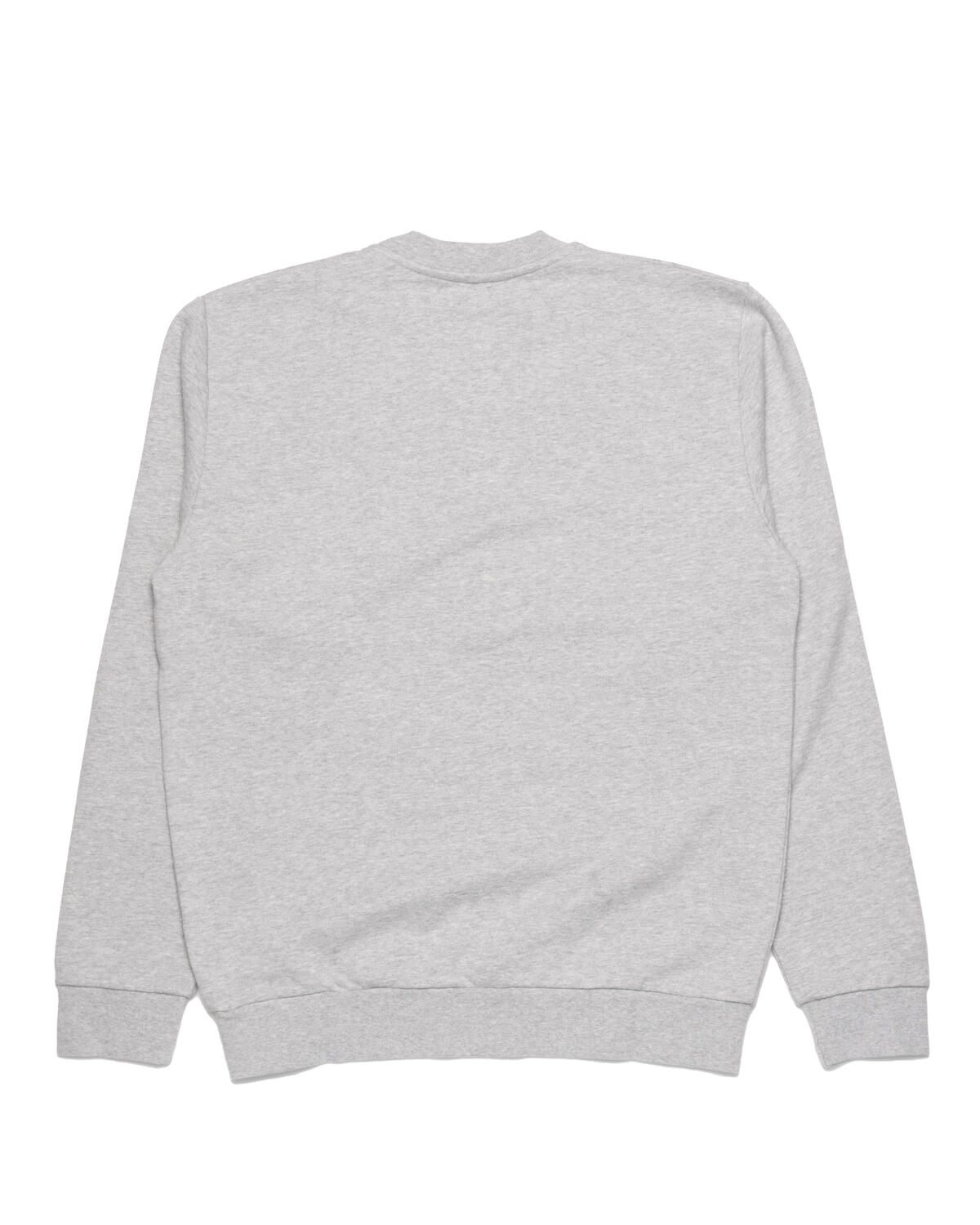 Arte Antwerp Sweatshirt - Image 3