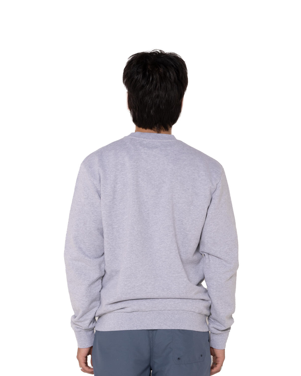 Arte Antwerp Sweatshirt - Image 5