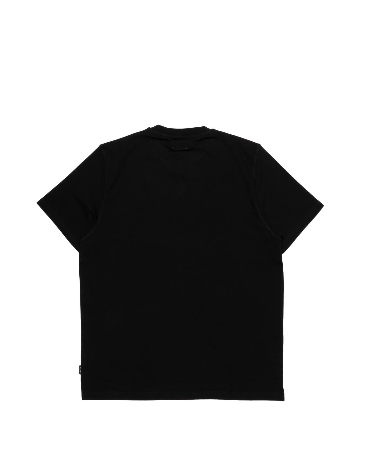 Arte Antwerp T-shirt - Image 3