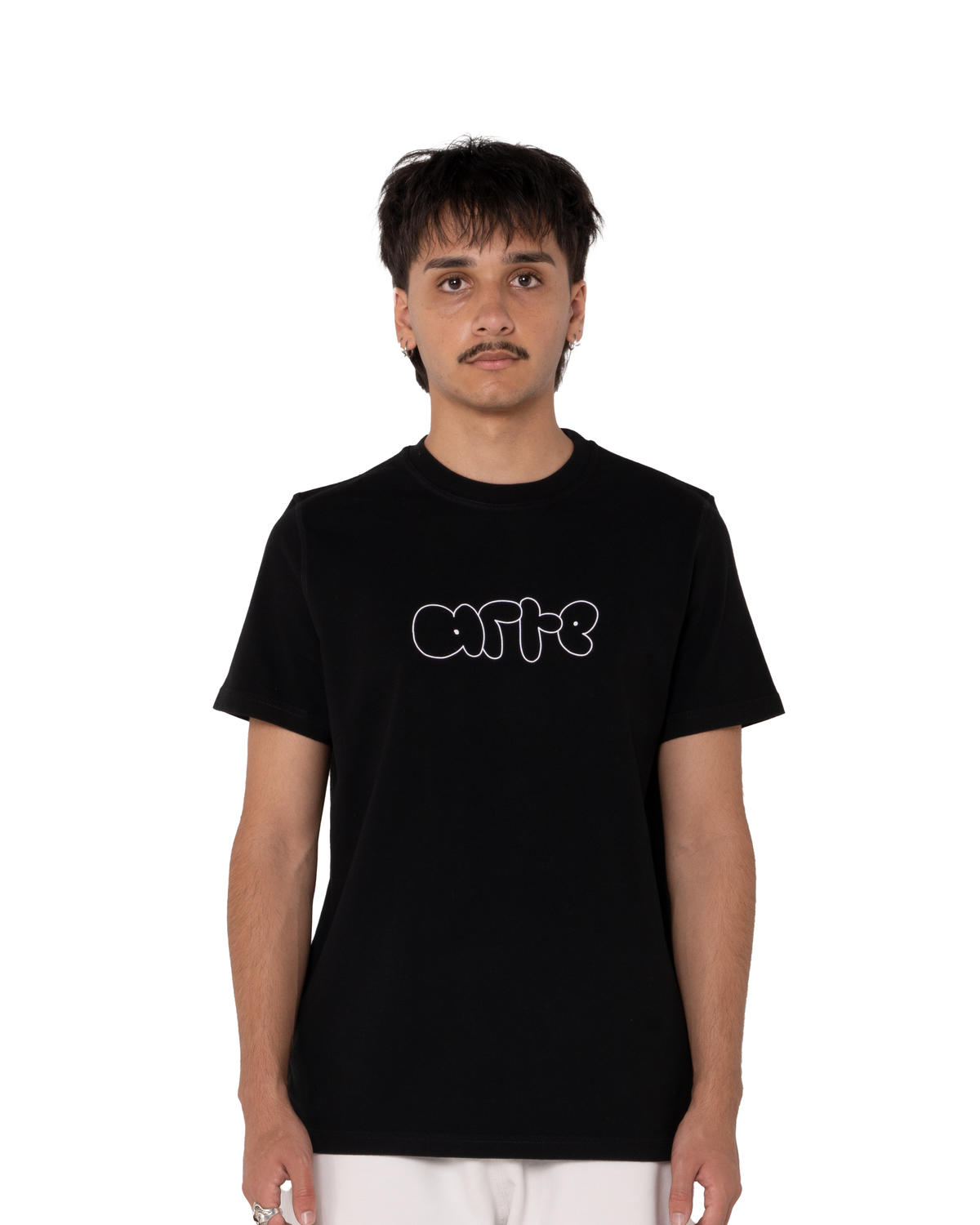 Arte Antwerp T-shirt - Image 4